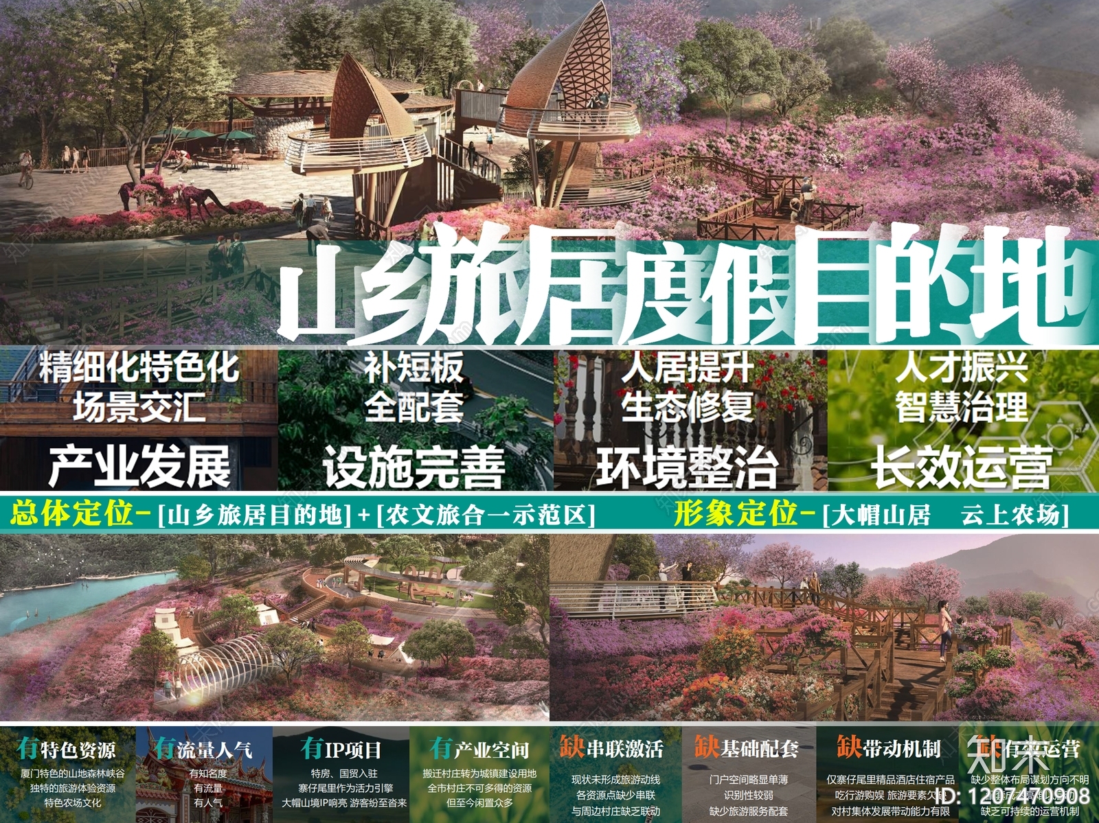 农文旅下载【ID:1207470908】