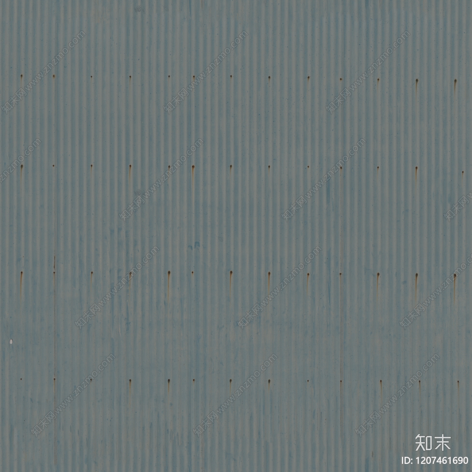 现代其它金属贴图下载【ID:1207461690】
