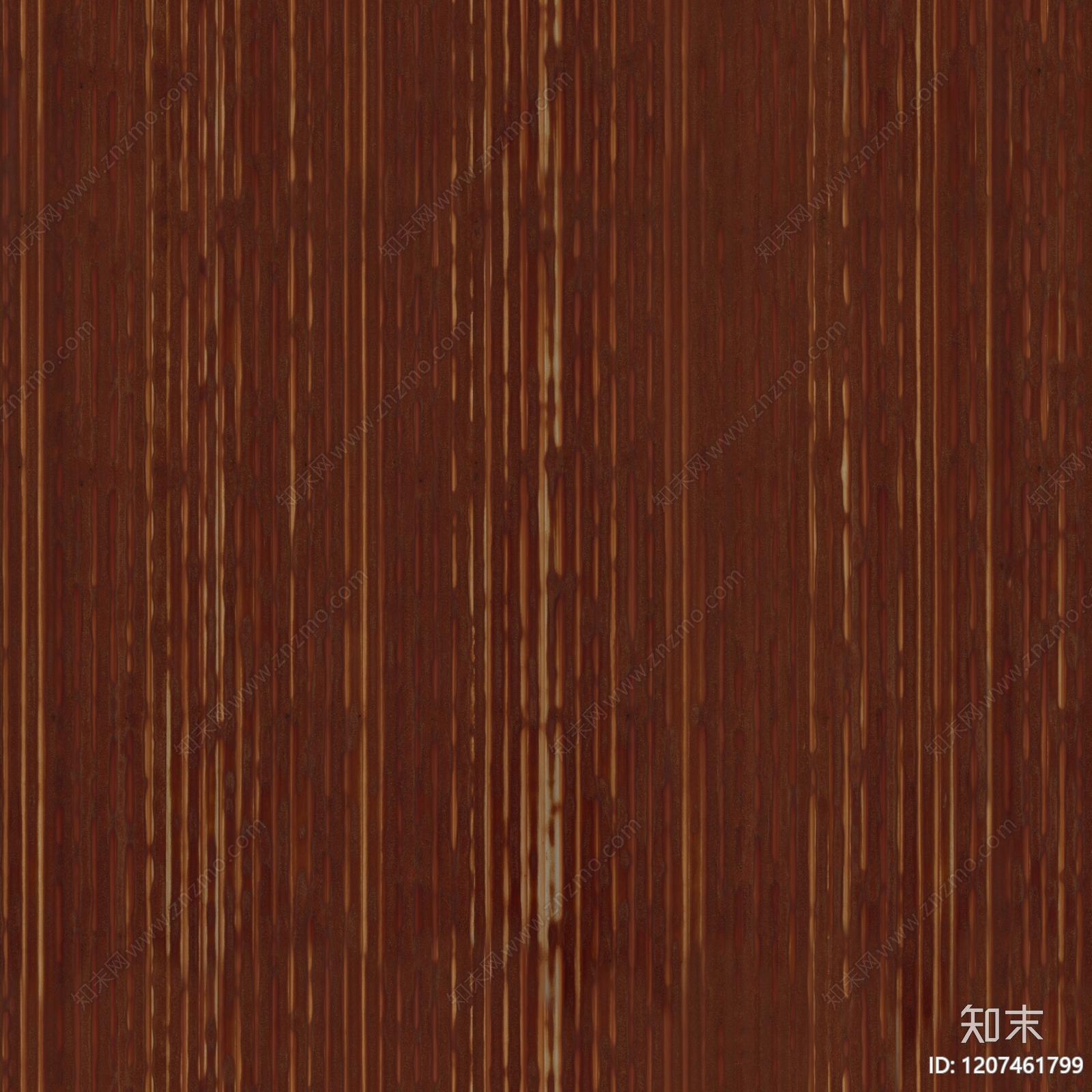 现代做旧金属贴图下载【ID:1207461799】