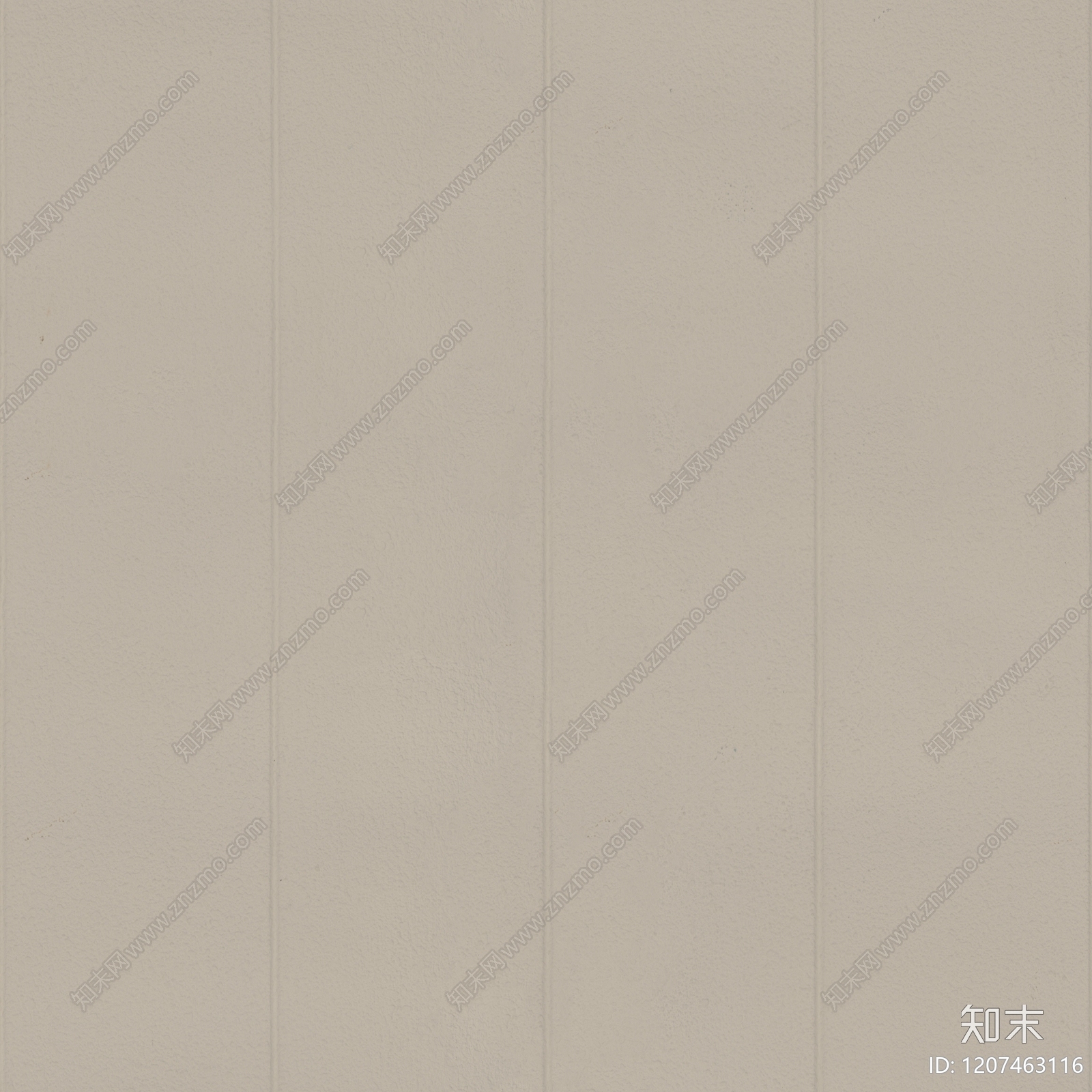 现代其它涂料贴图下载【ID:1207463116】
