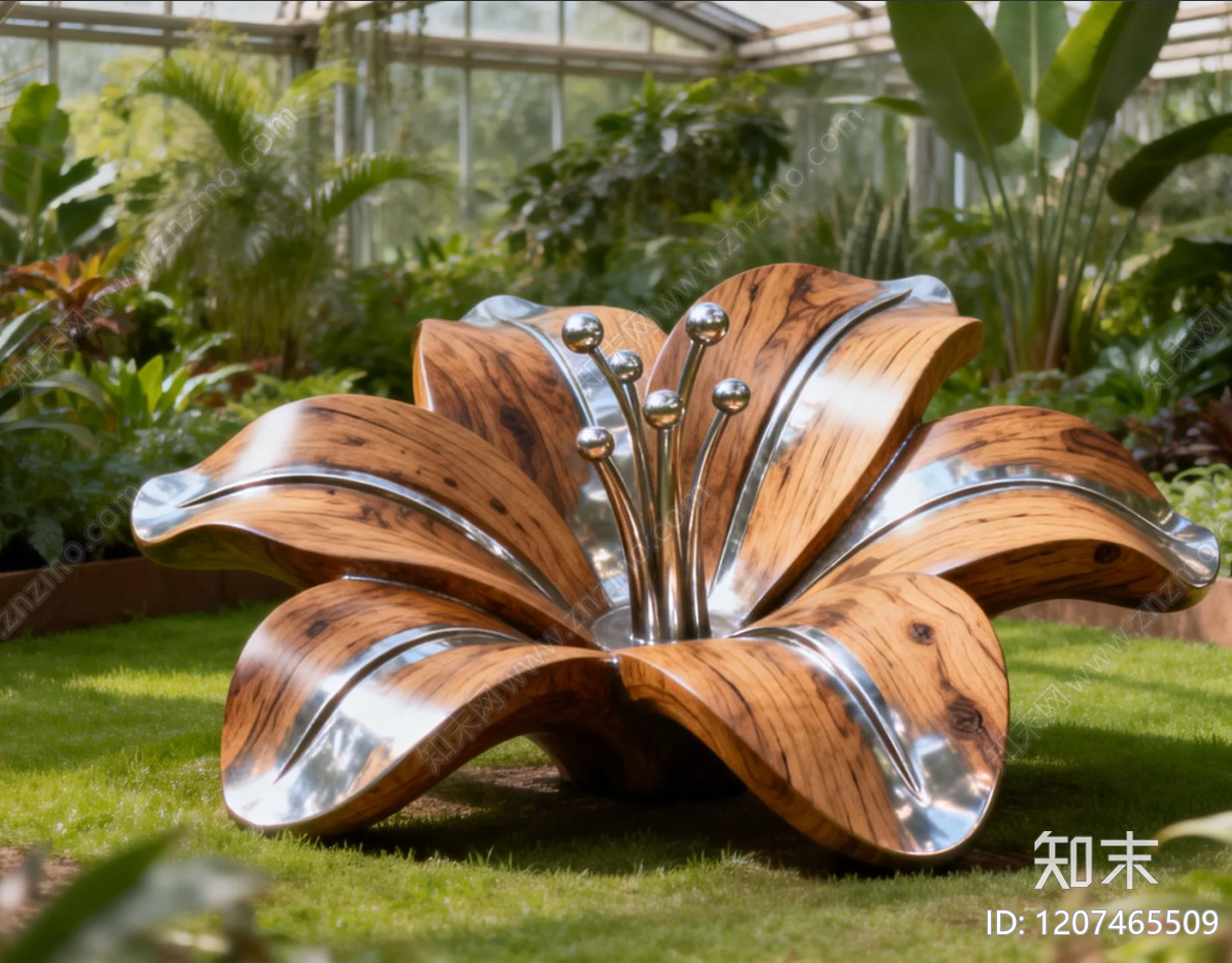 现代其它金属贴图下载【ID:1207465509】