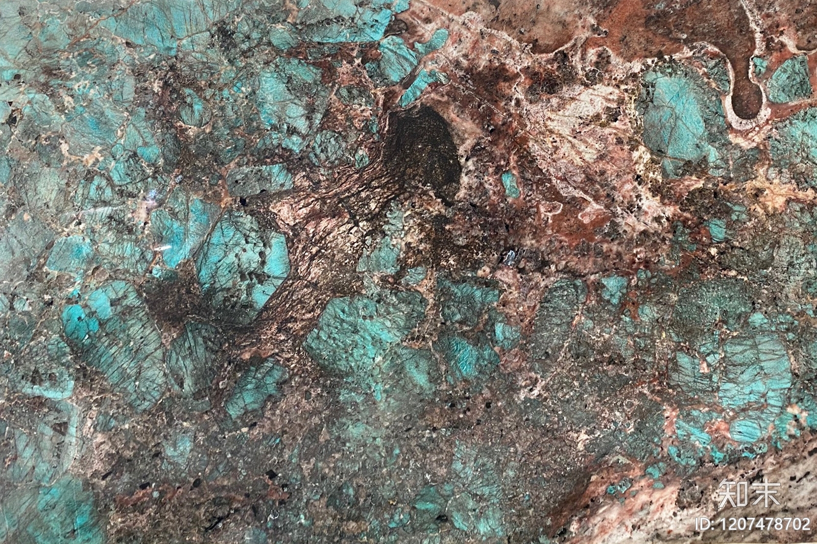 现代深色大理石贴图下载【ID:1207478702】