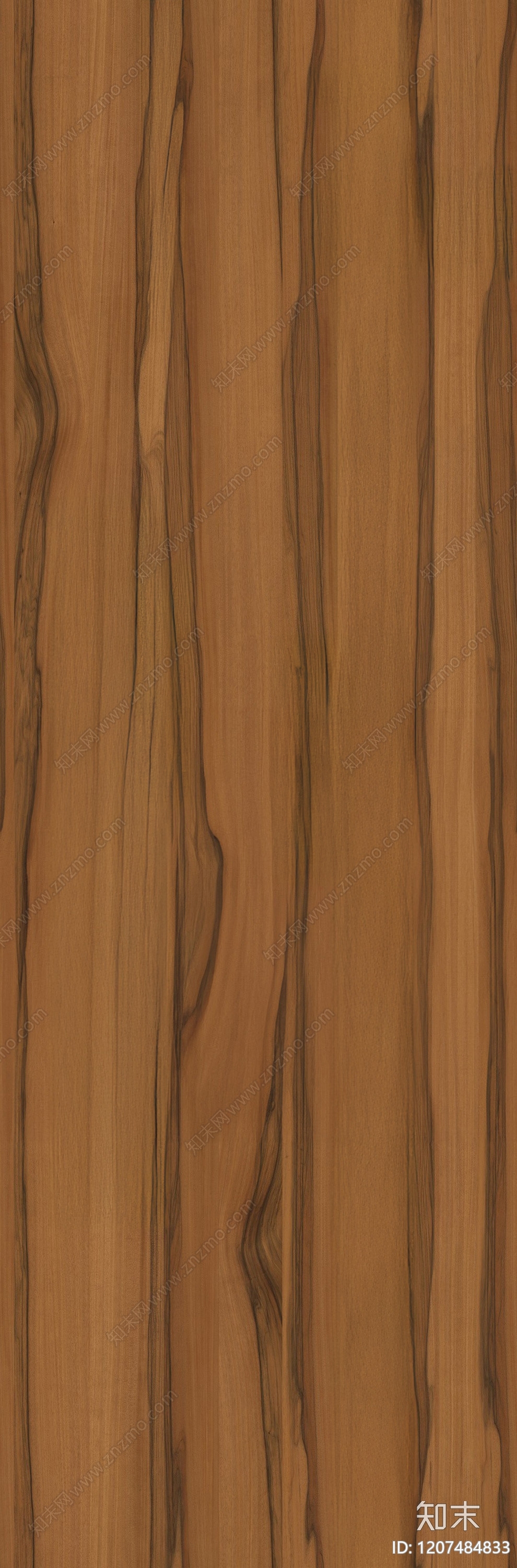现代胡桃木贴图下载【ID:1207484833】