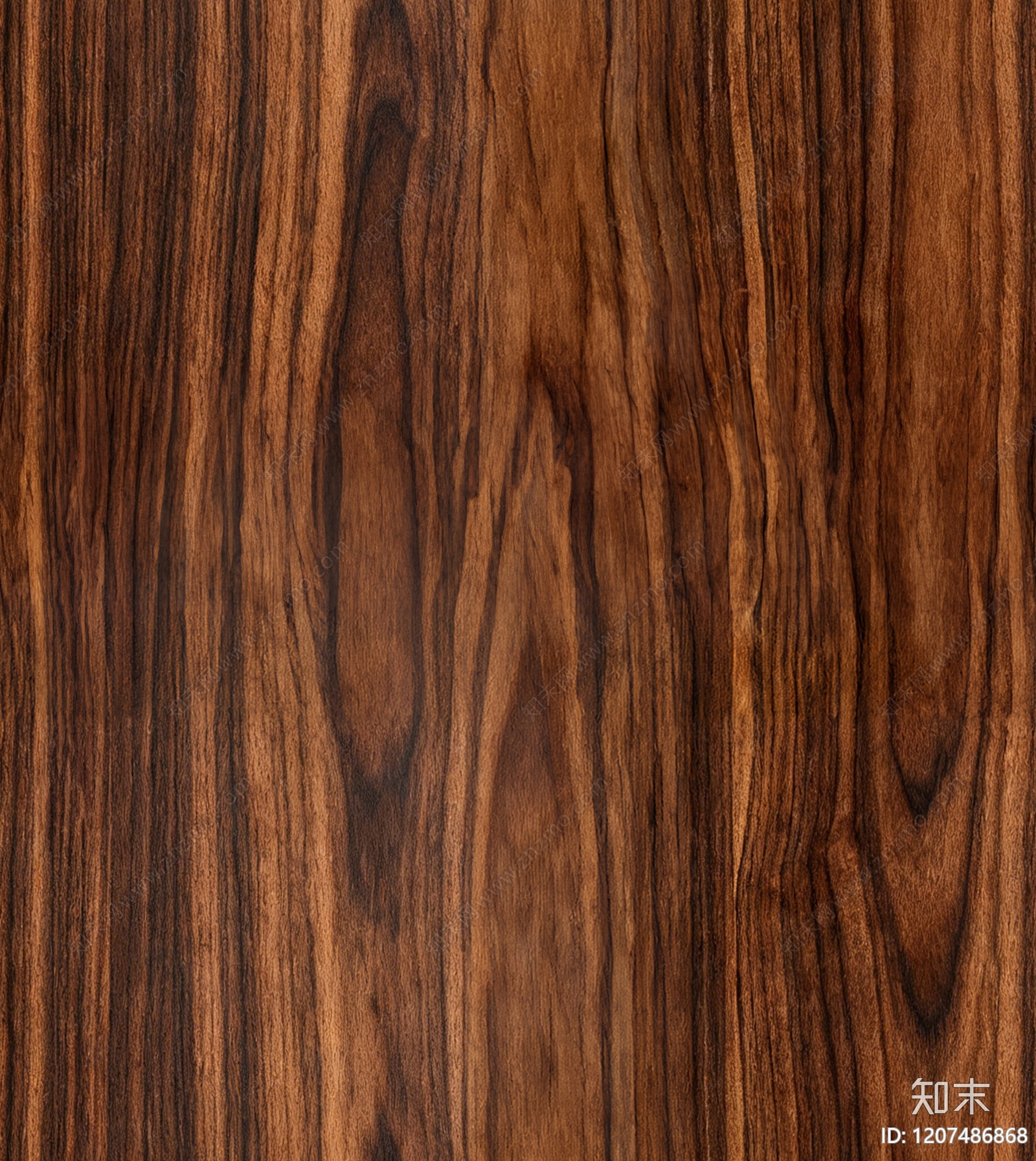 现代其他木纹贴图下载【ID:1207486868】