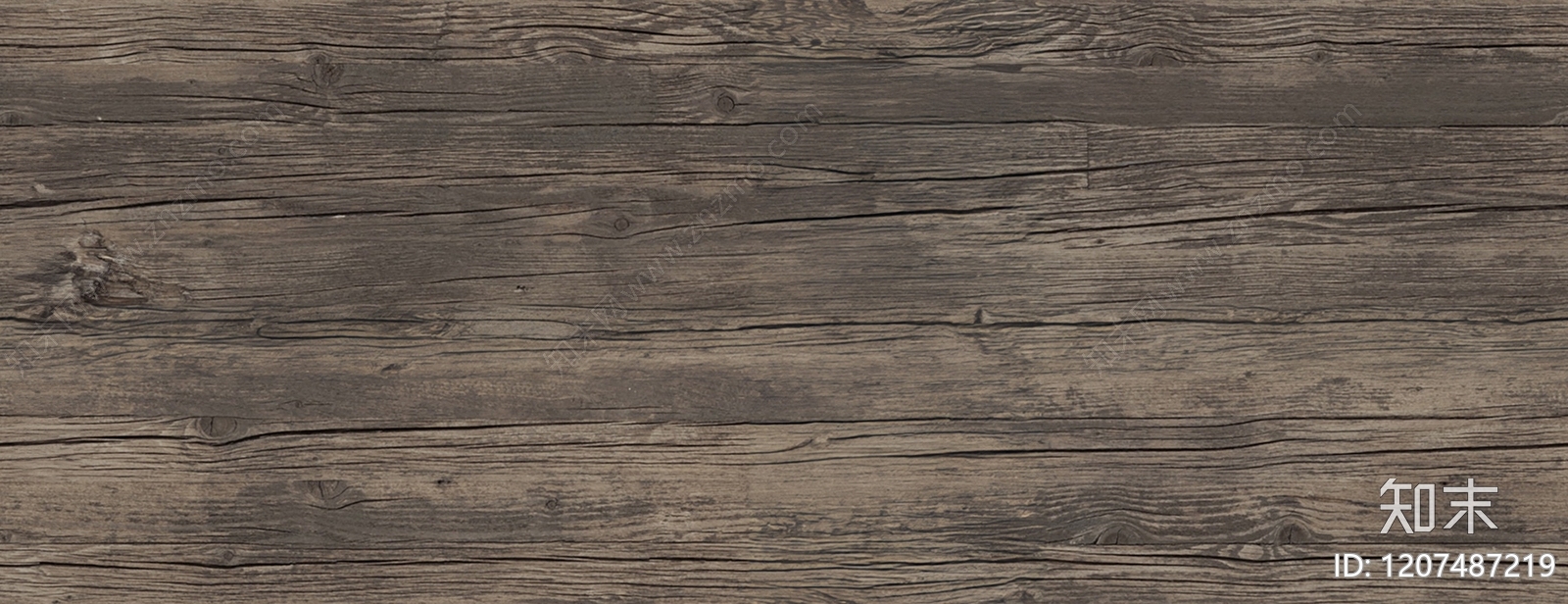 复古工业旧木纹贴图下载【ID:1207487219】