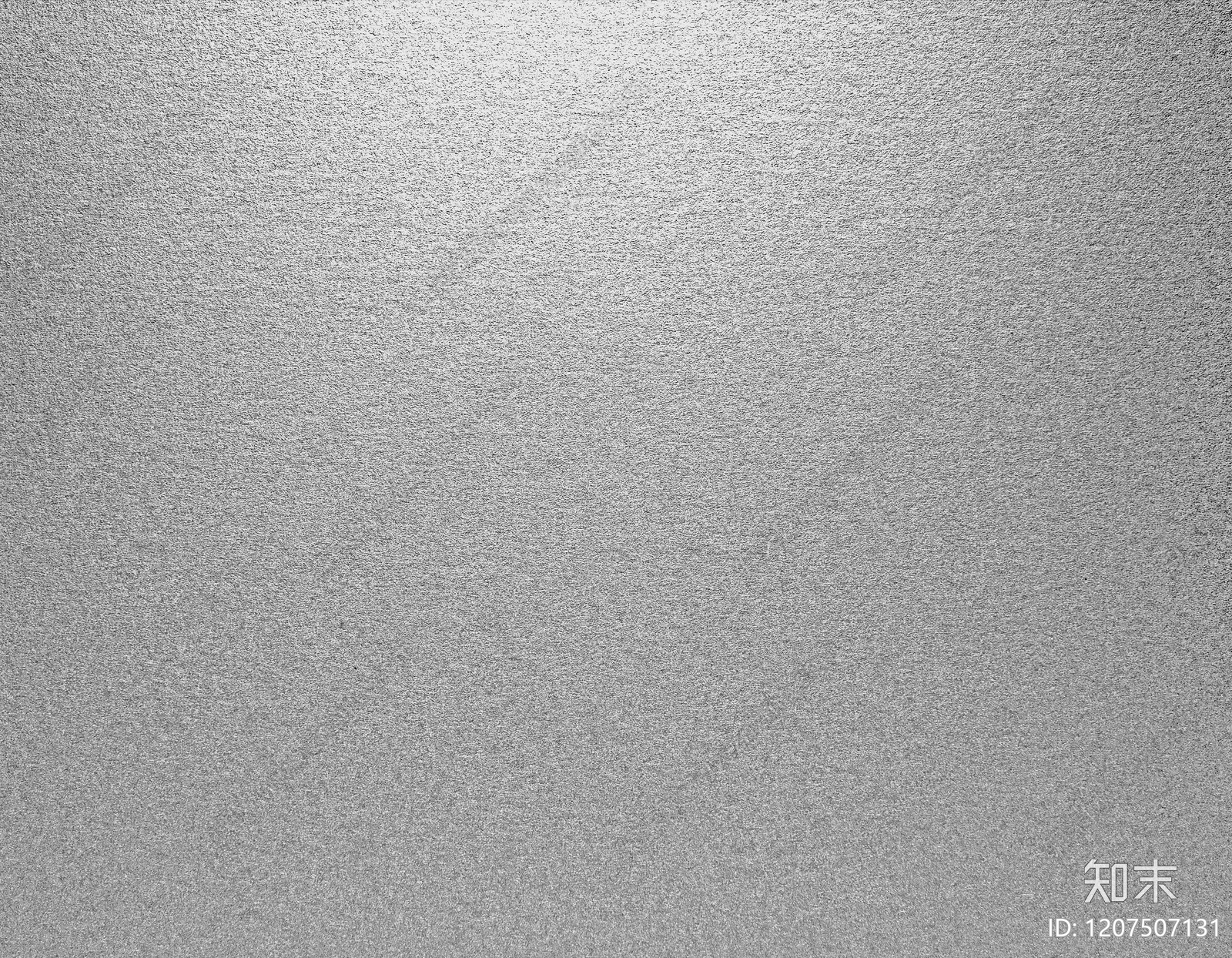 现代金箔银箔贴图下载【ID:1207507131】