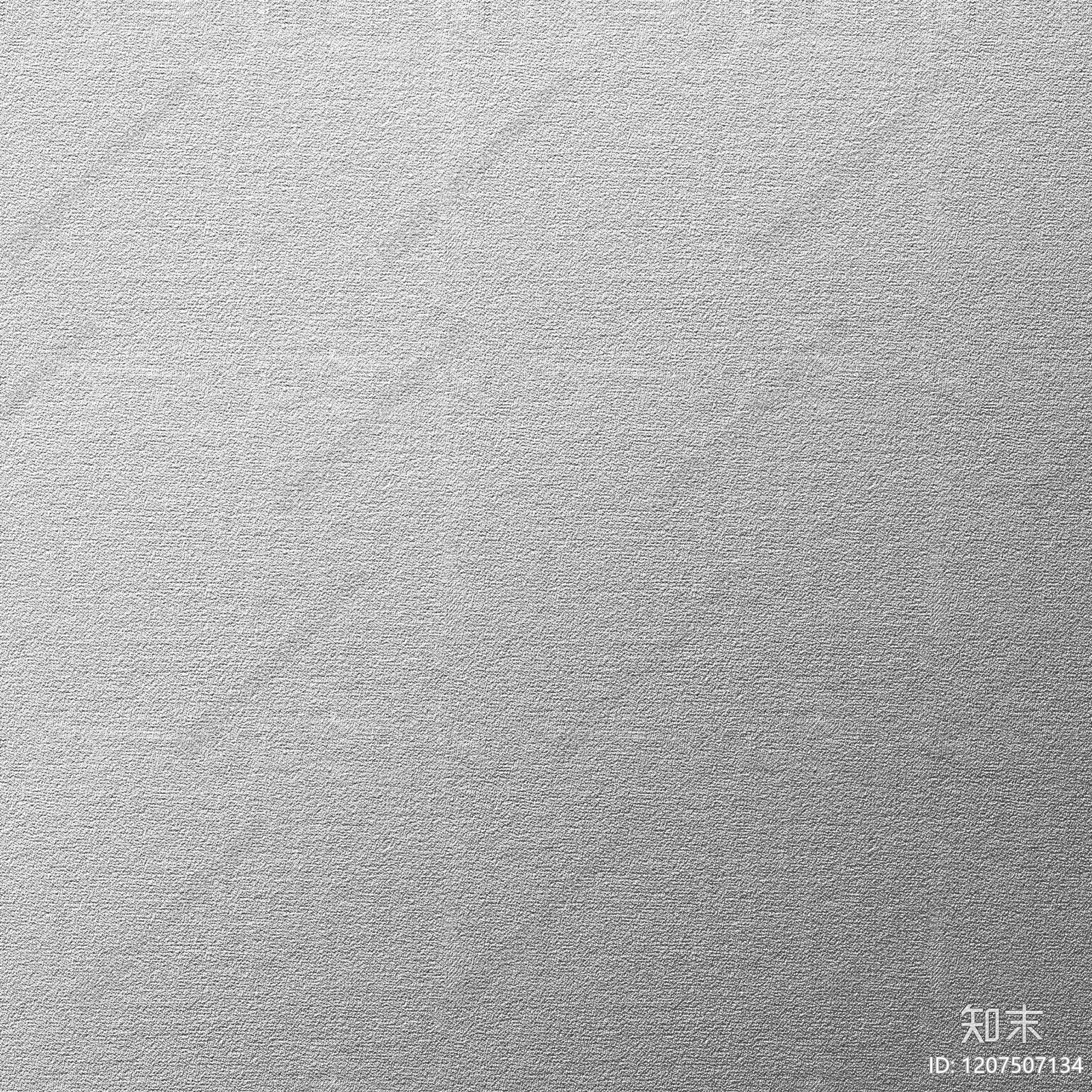 现代金箔银箔贴图下载【ID:1207507134】