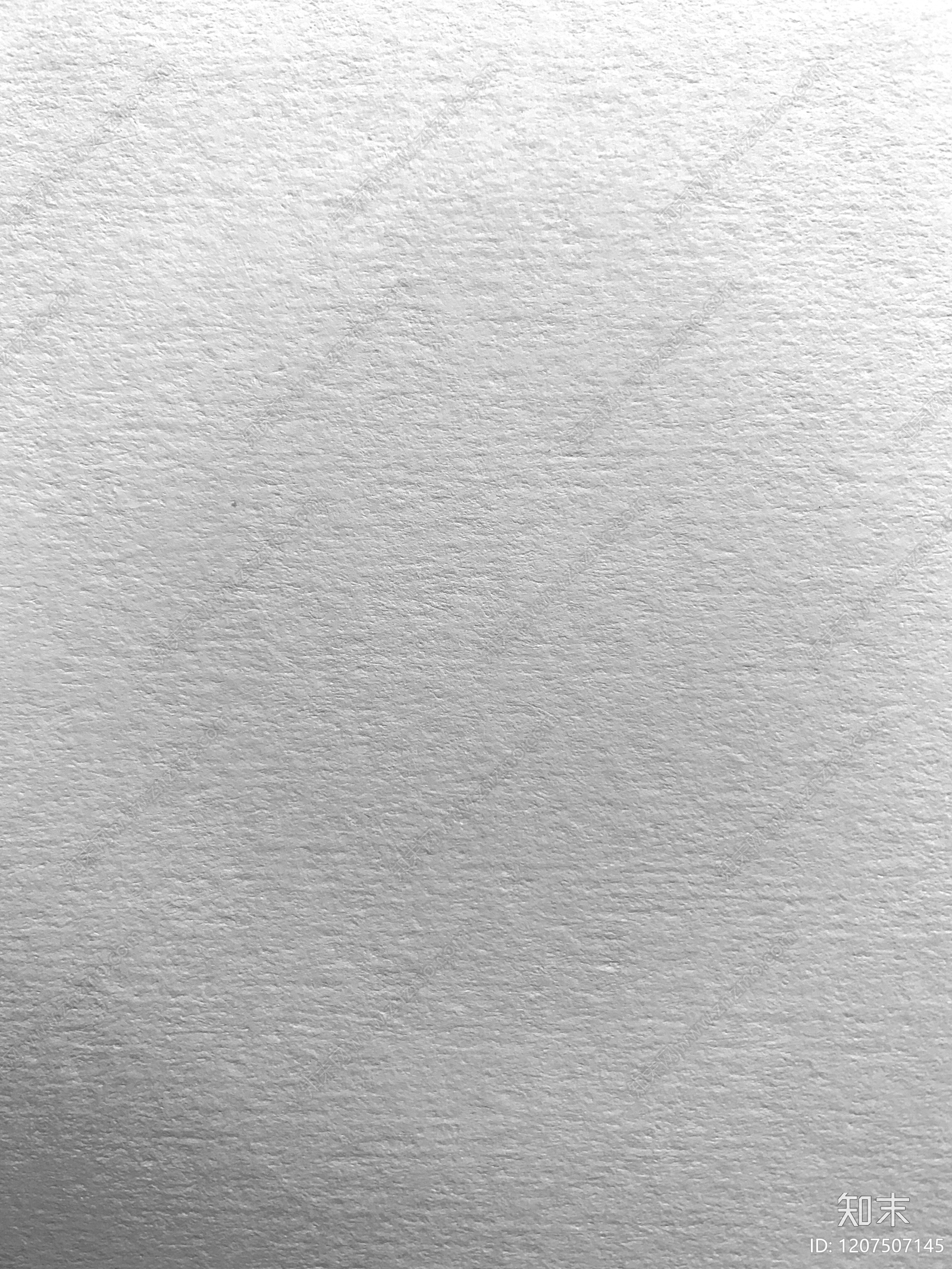 现代金箔银箔贴图下载【ID:1207507145】