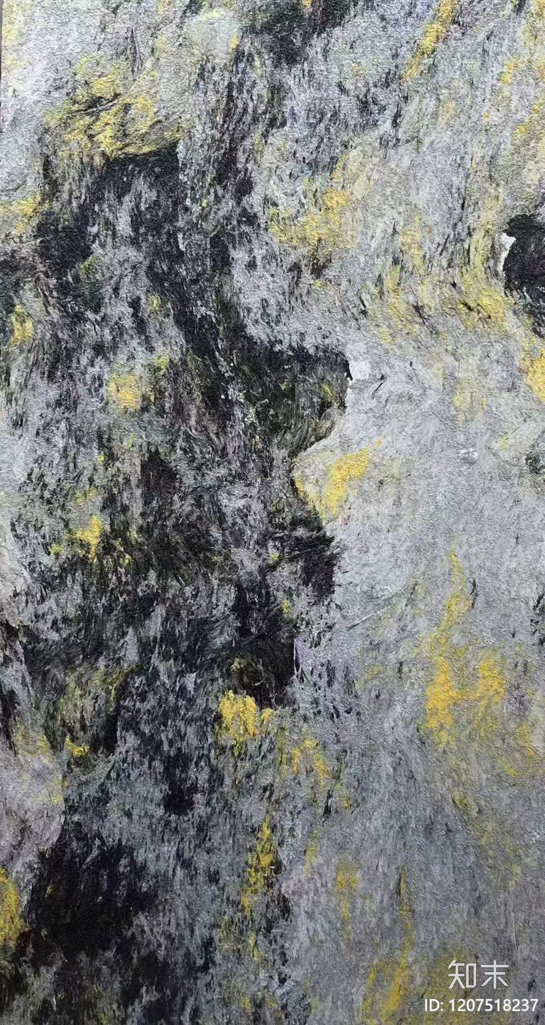 复古轻奢金箔银箔贴图下载【ID:1207518237】