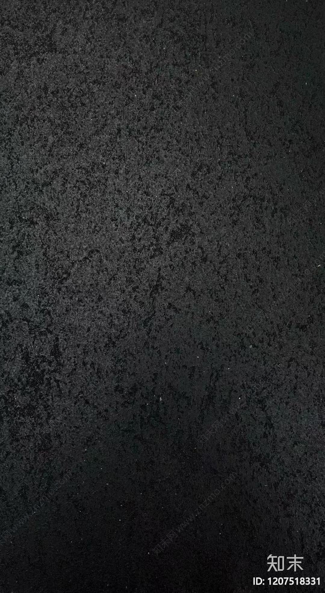 意式轻奢金箔银箔贴图下载【ID:1207518331】