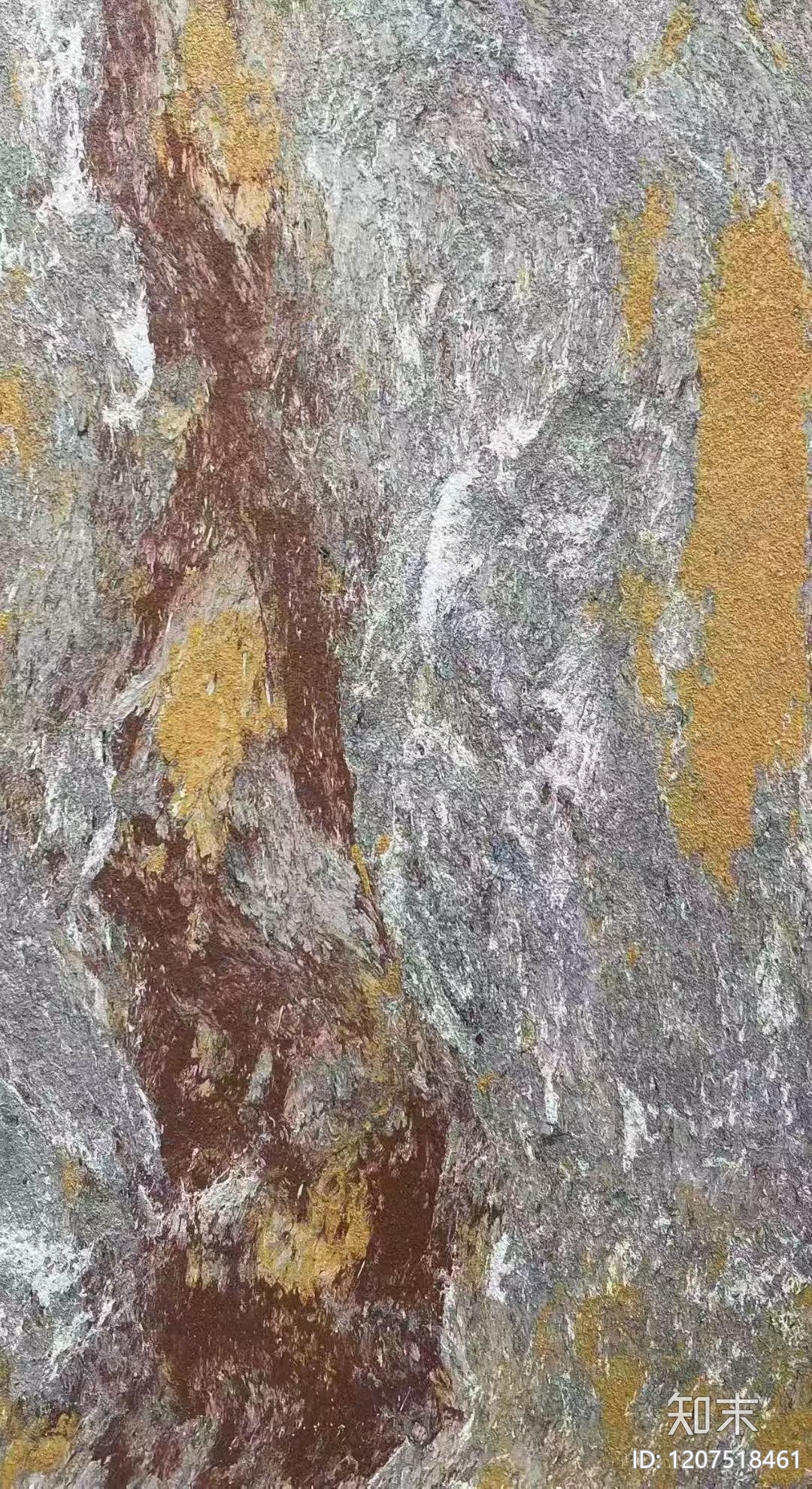 轻奢意式金箔银箔贴图下载【ID:1207518461】