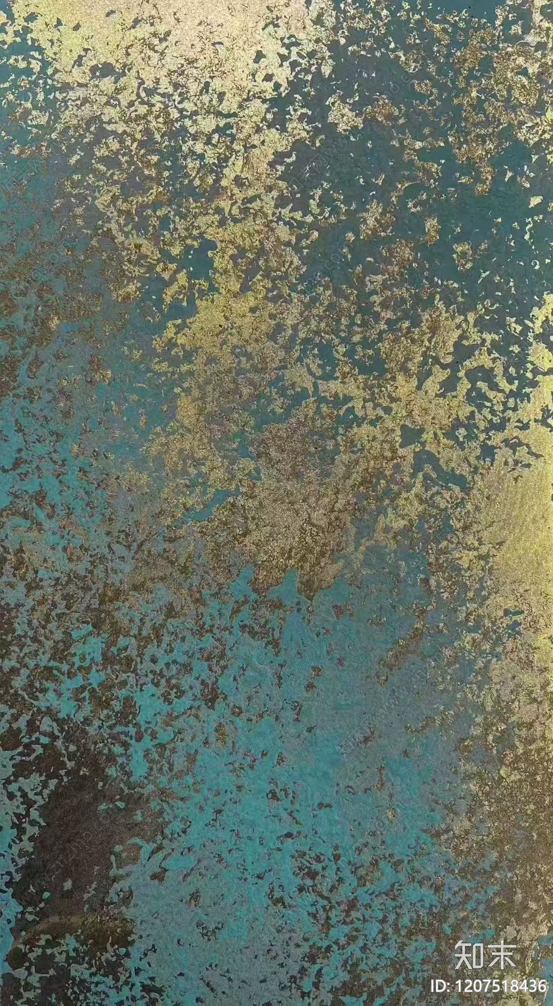 复古中古金箔银箔贴图下载【ID:1207518436】