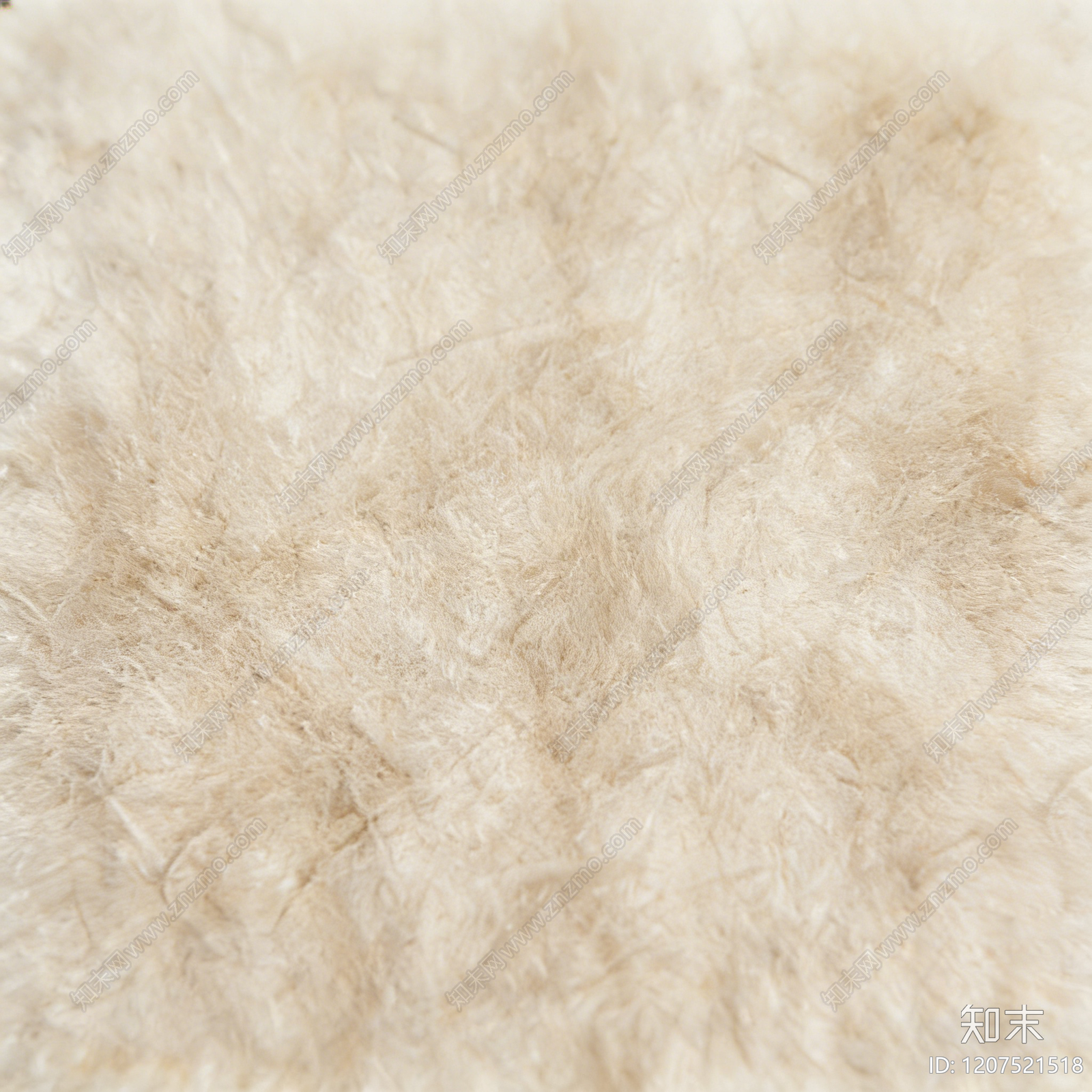 现代杜邦纸贴图下载【ID:1207521518】