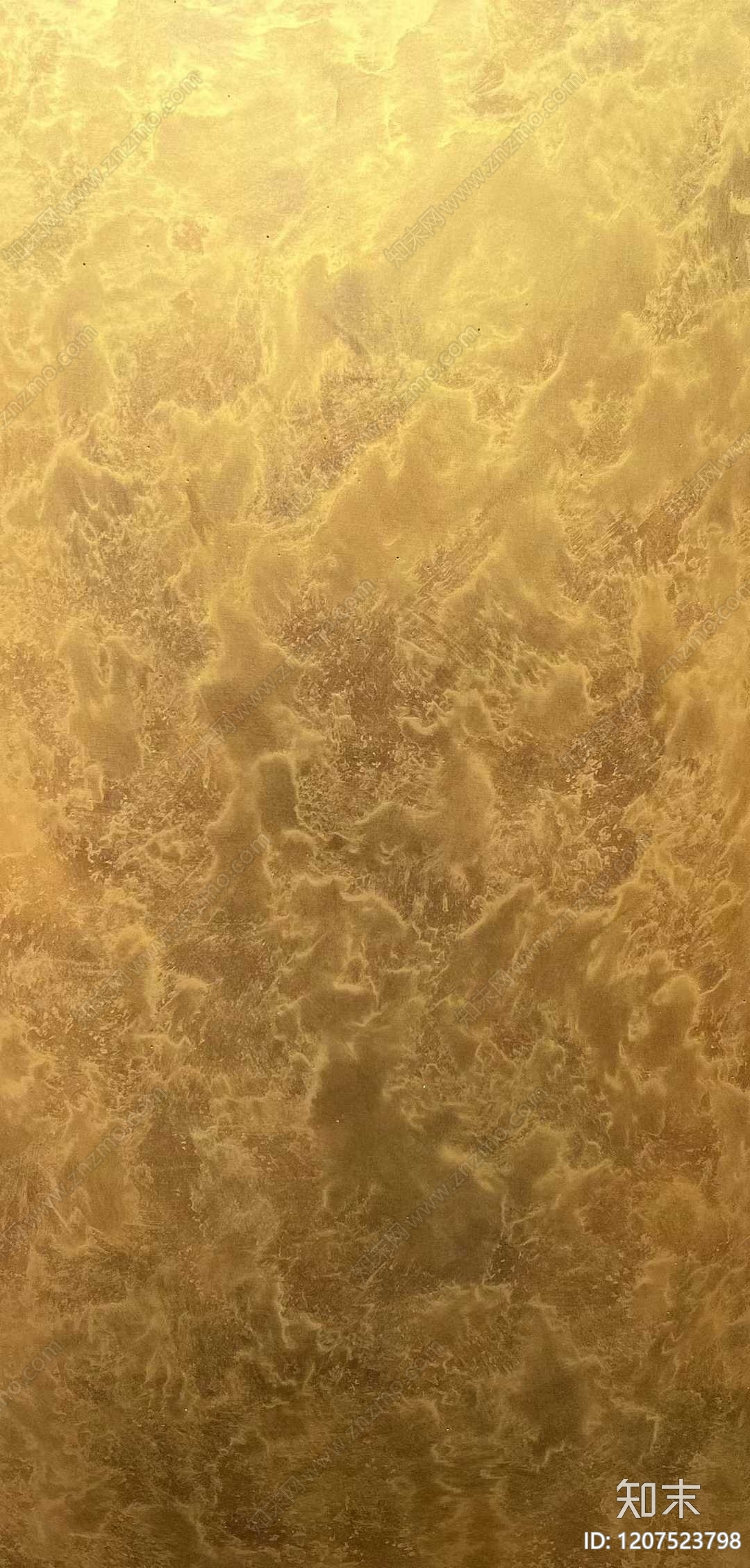 现代复古金箔银箔贴图下载【ID:1207523798】