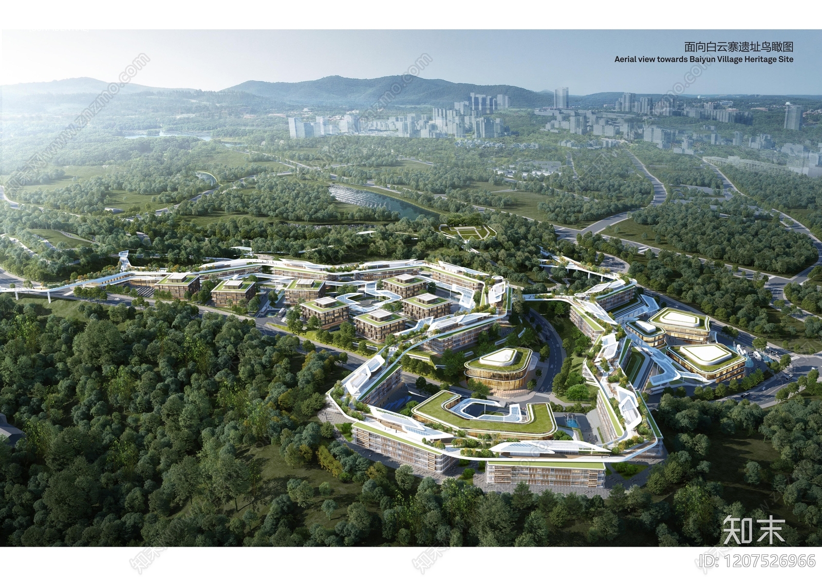 现代产业园下载【ID:1207526966】