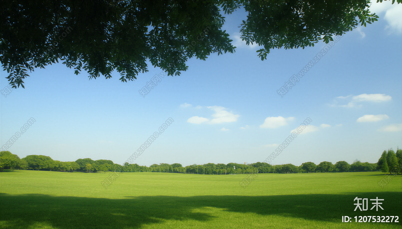 现代其它外景贴图下载【ID:1207532272】