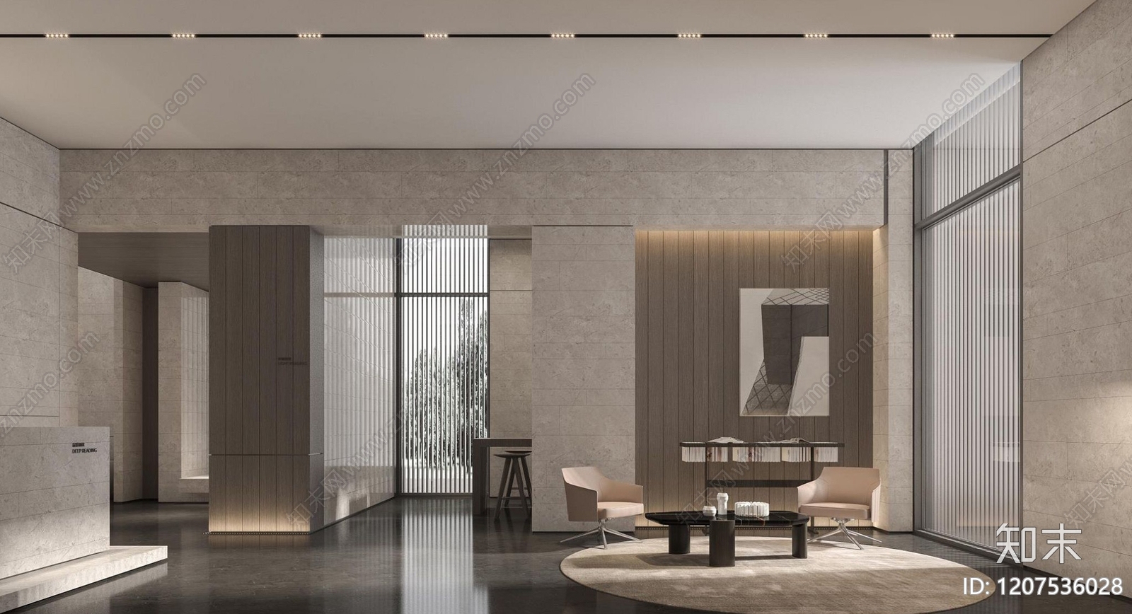 现代架空层下载【ID:1207536028】