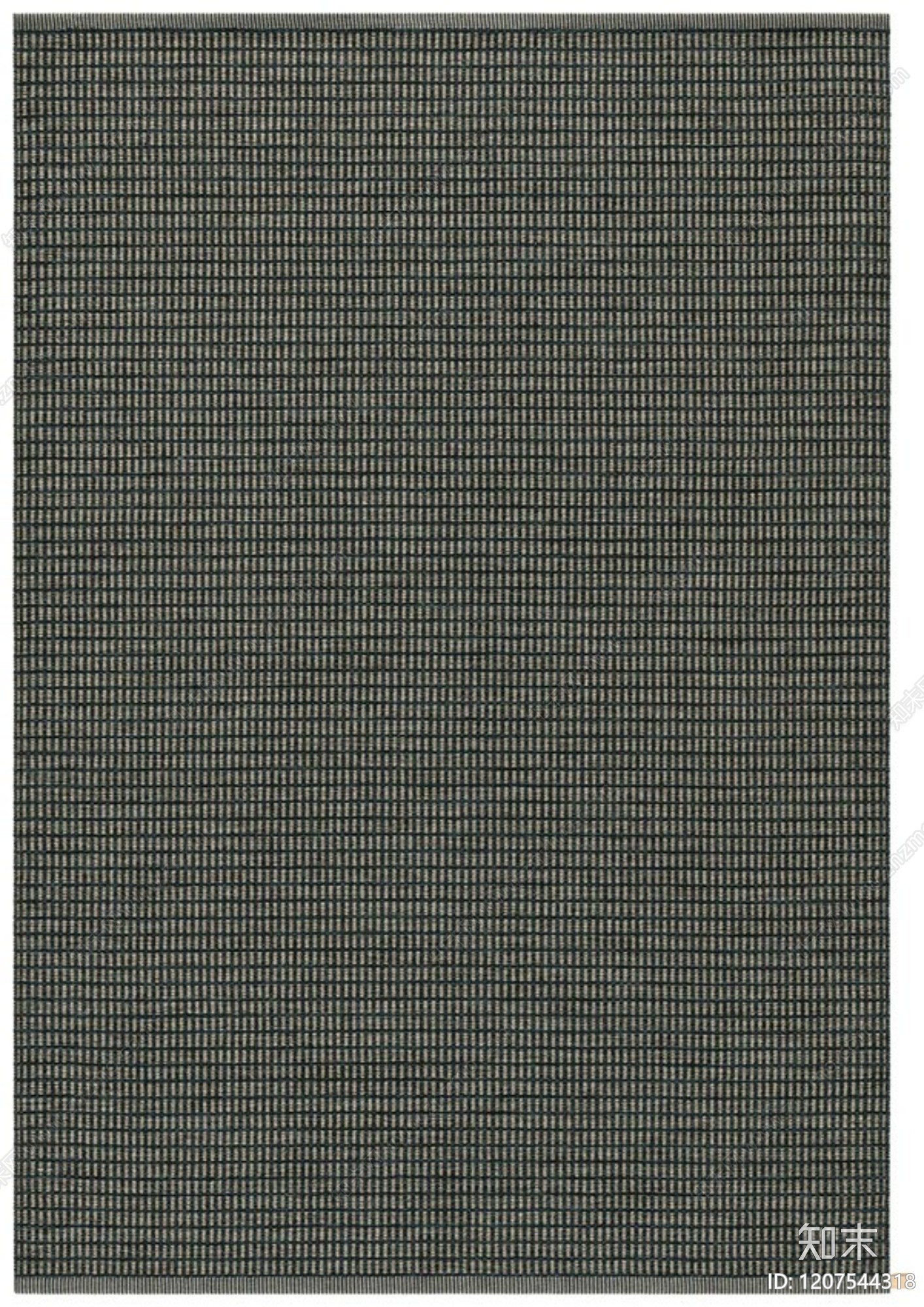 现代极简其他地毯贴图下载【ID:1207544318】