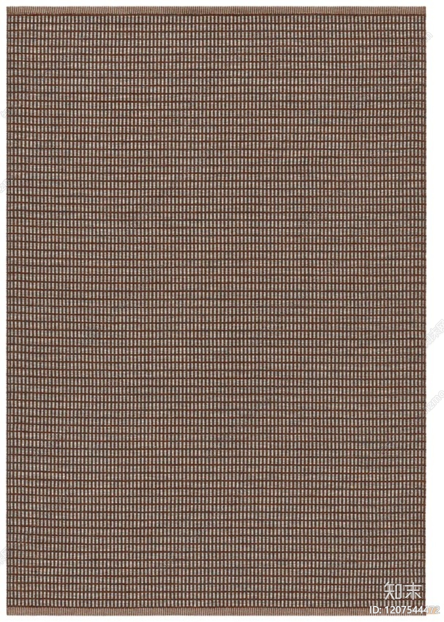 现代中古其他地毯贴图下载【ID:1207544472】