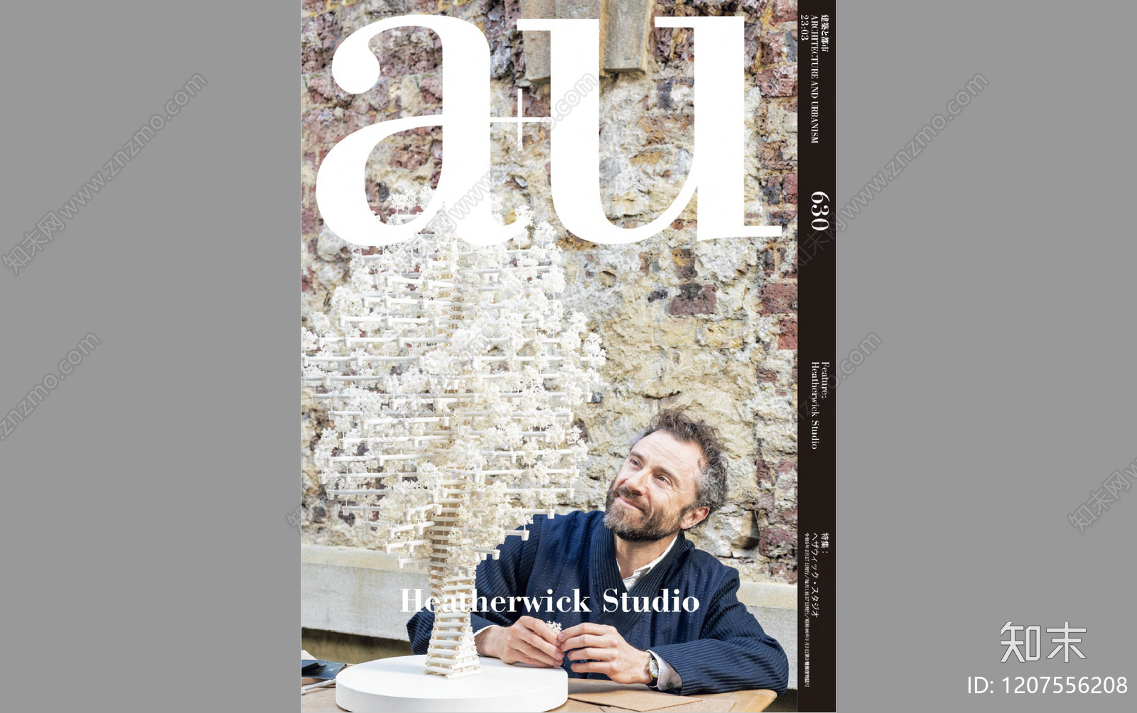 设计师作品集下载【ID:1207556208】