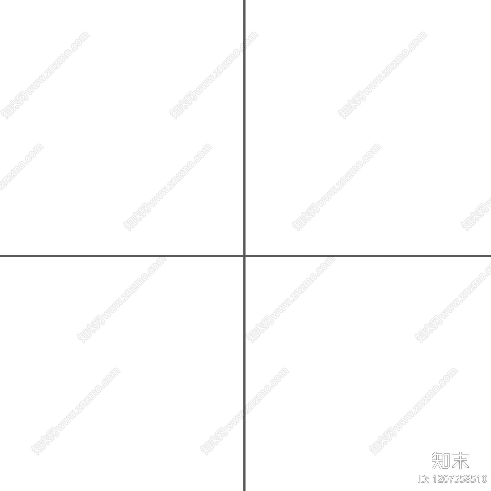 现代其他瓷砖贴图下载【ID:1207558510】