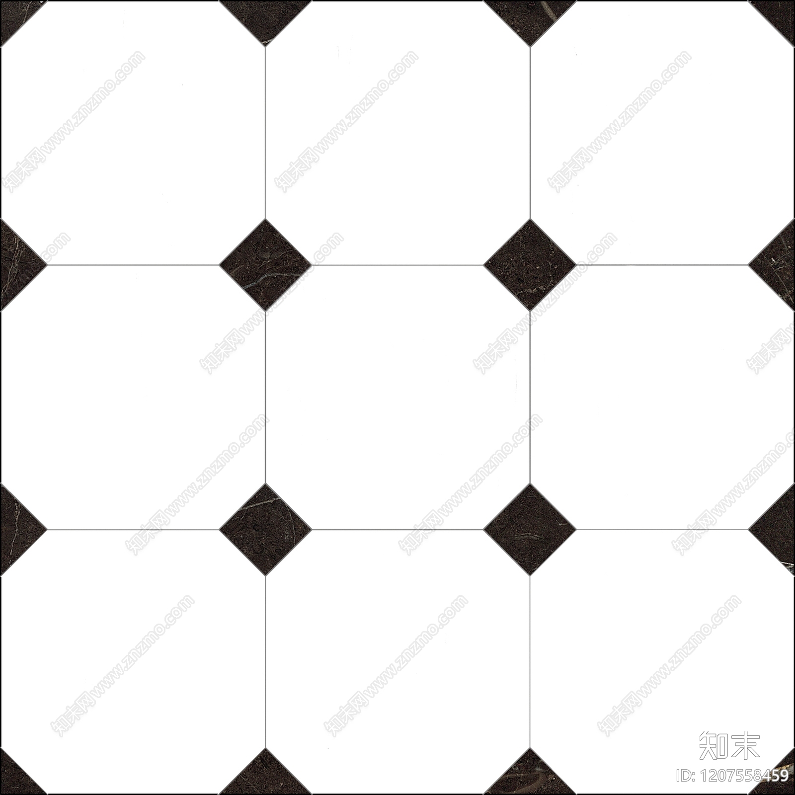现代其他瓷砖贴图下载【ID:1207558459】