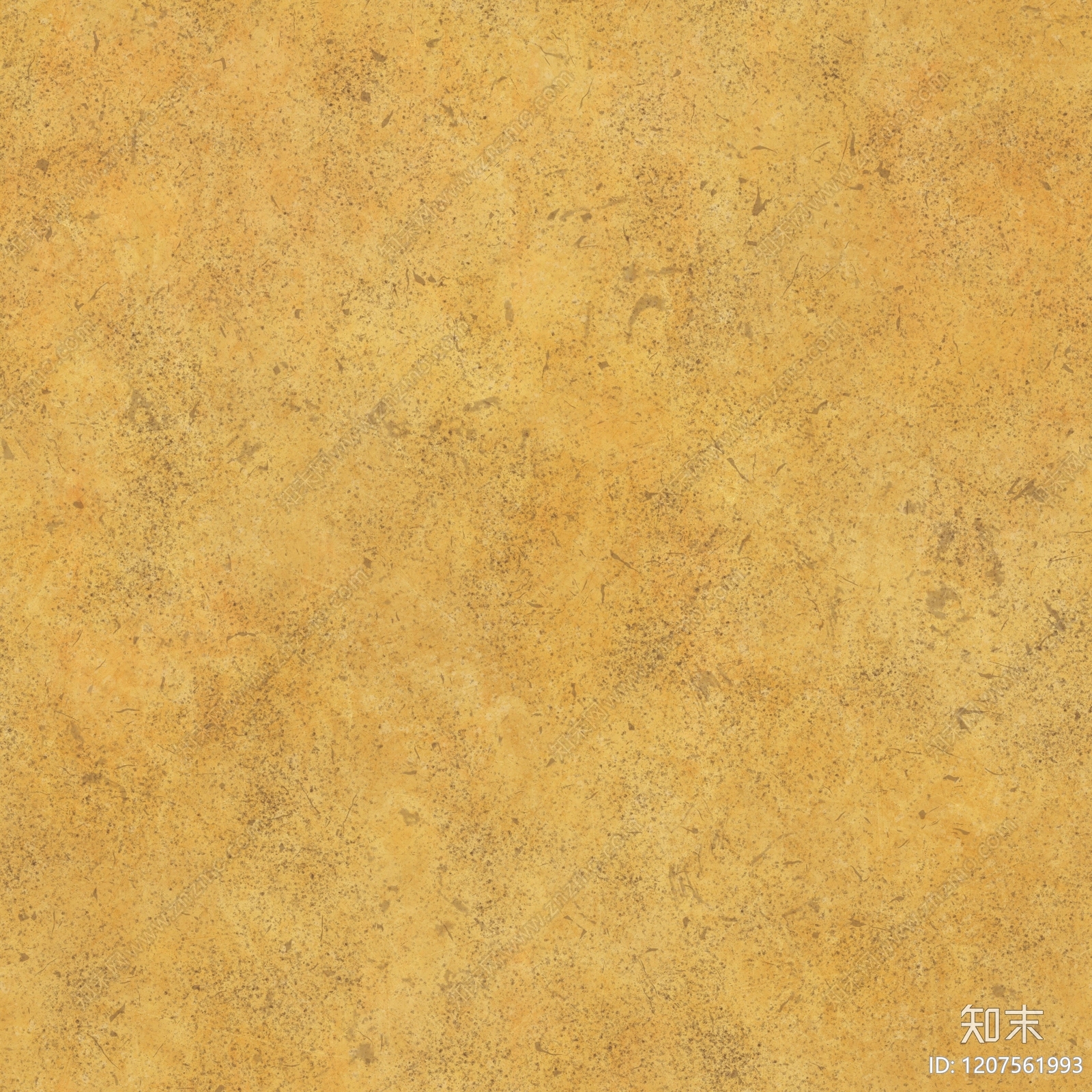 现代工业其他金属板贴图下载【ID:1207561993】