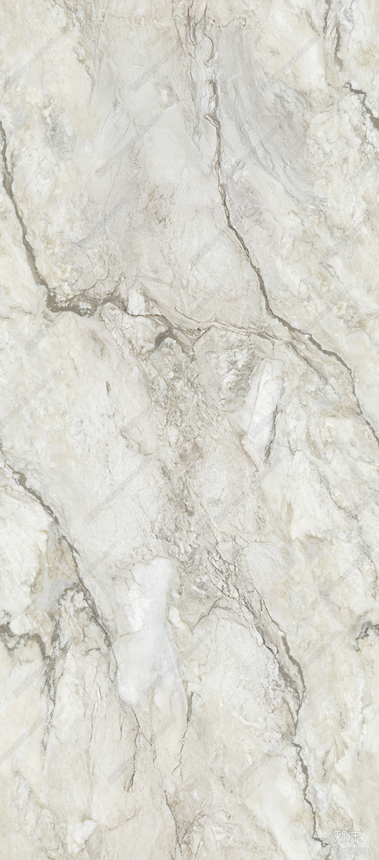 意式新中式石英石贴图下载【ID:1207570731】