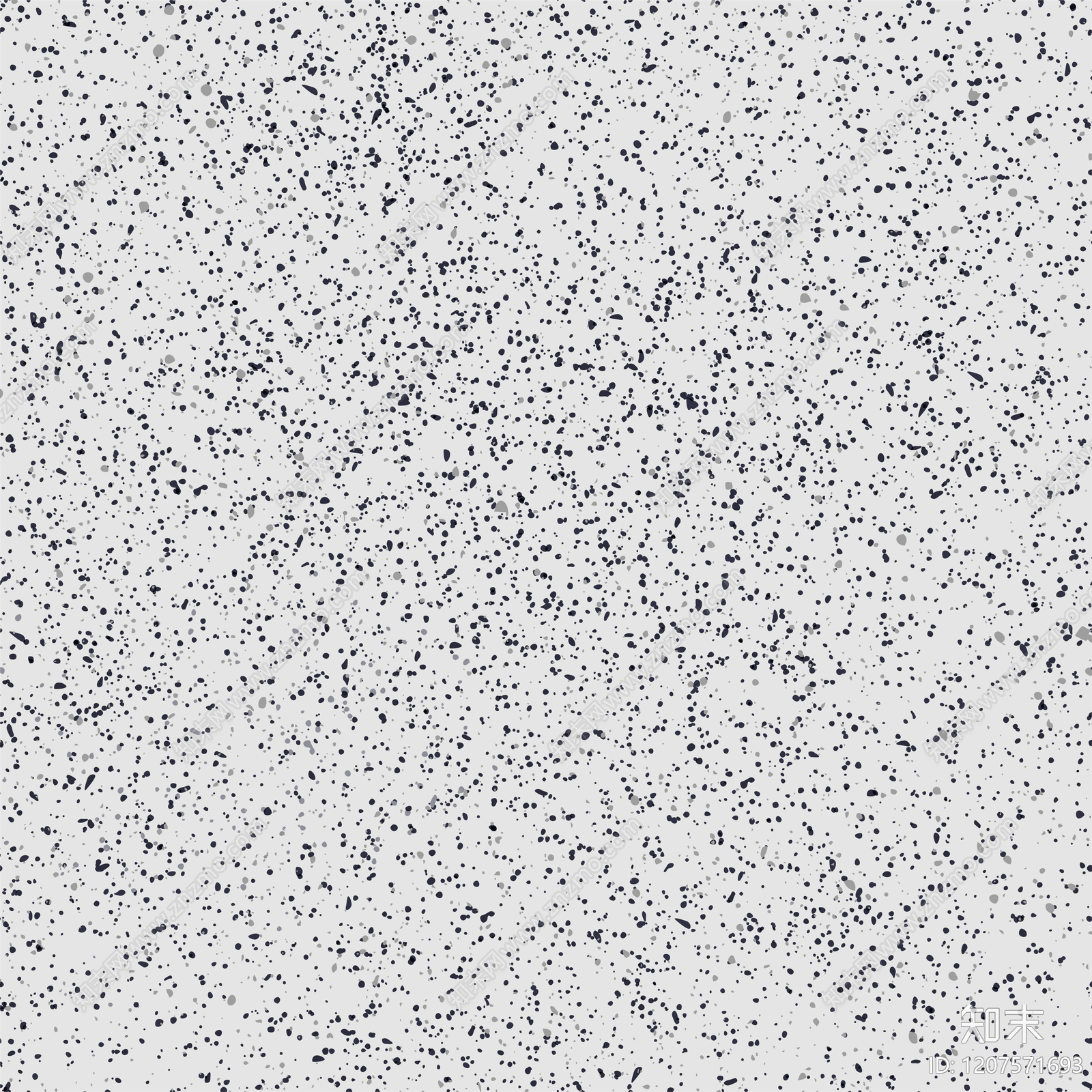 现代极简其他地坪漆贴图下载【ID:1207571693】