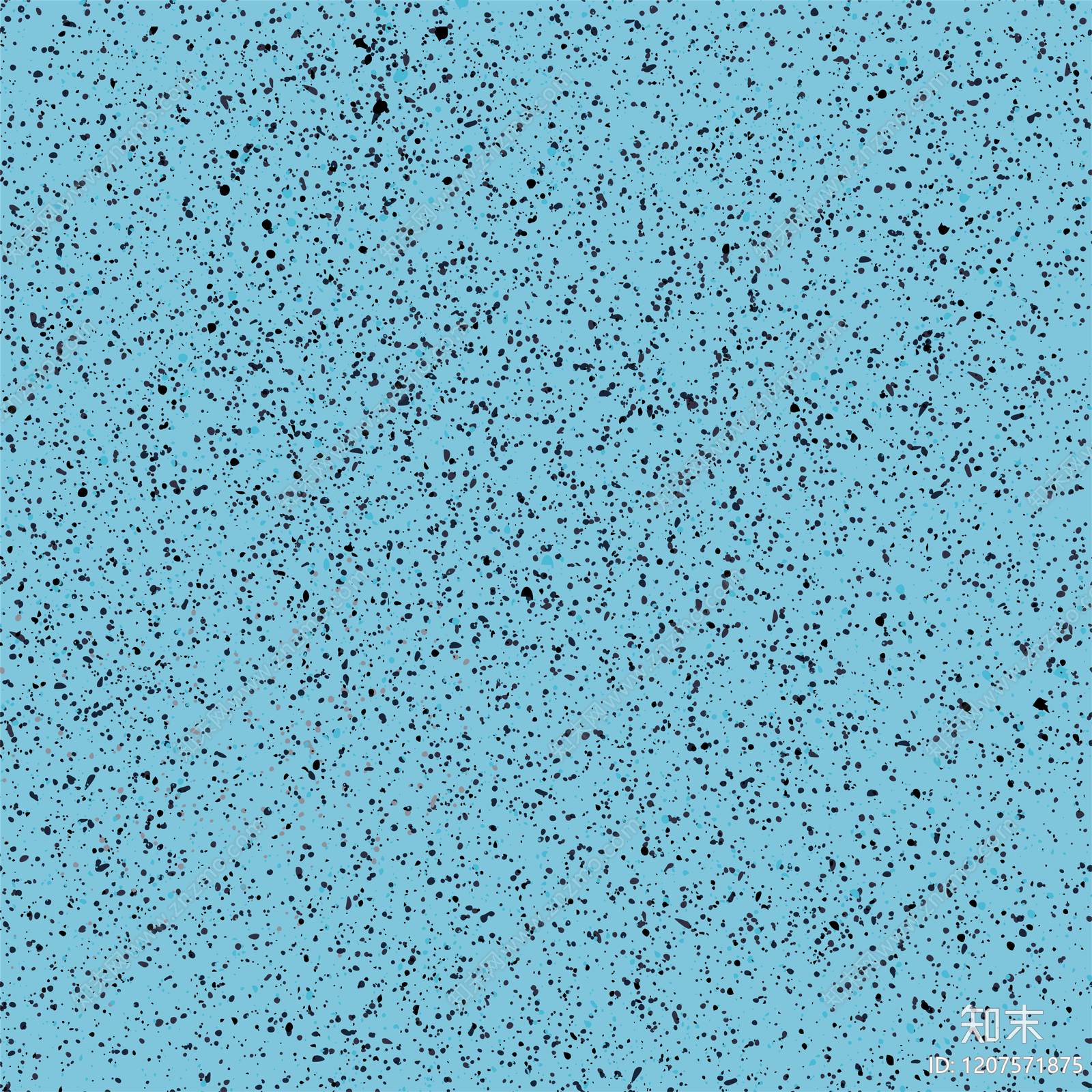 现代简约其他地坪漆贴图下载【ID:1207571875】