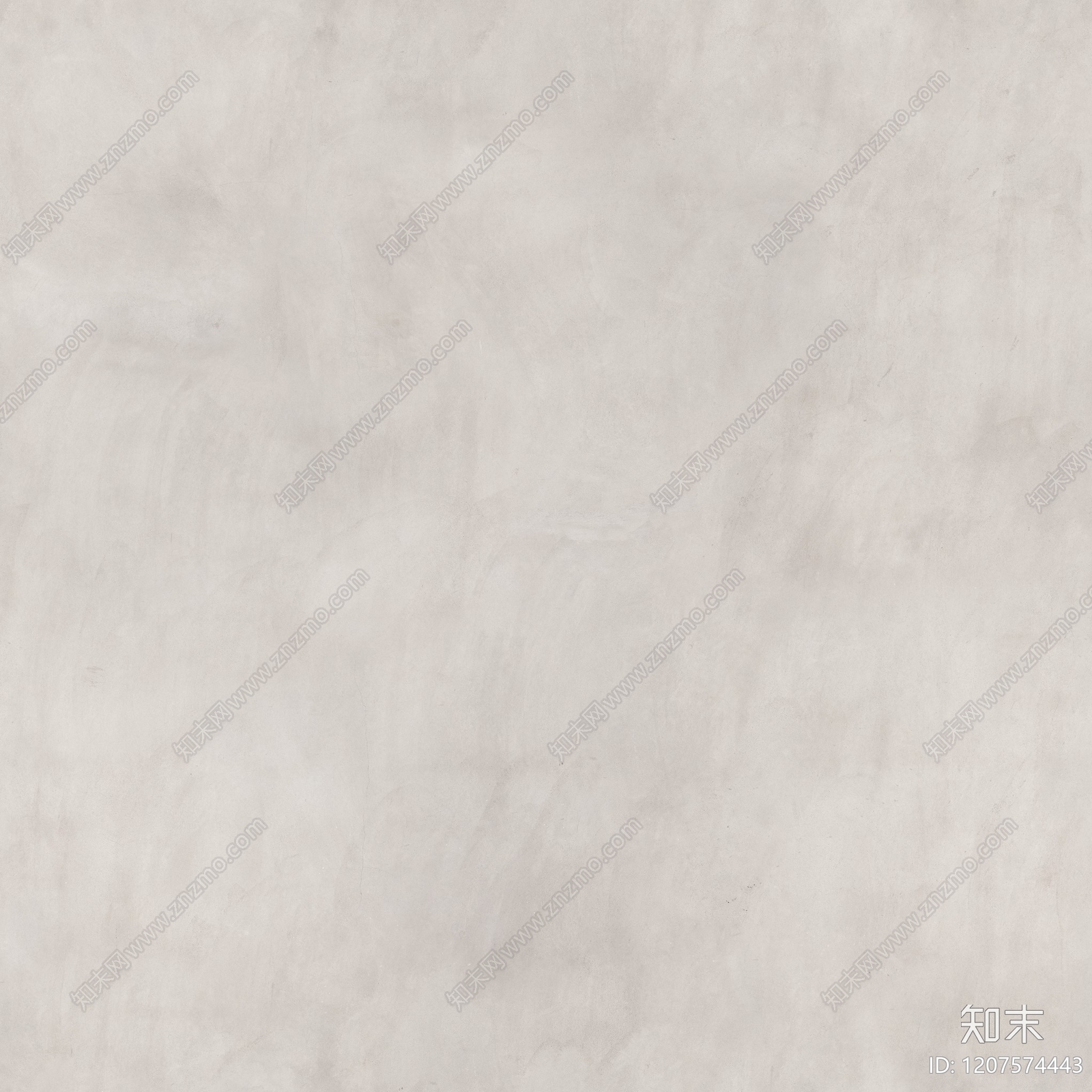 现代工业其他微水泥贴图下载【ID:1207574443】