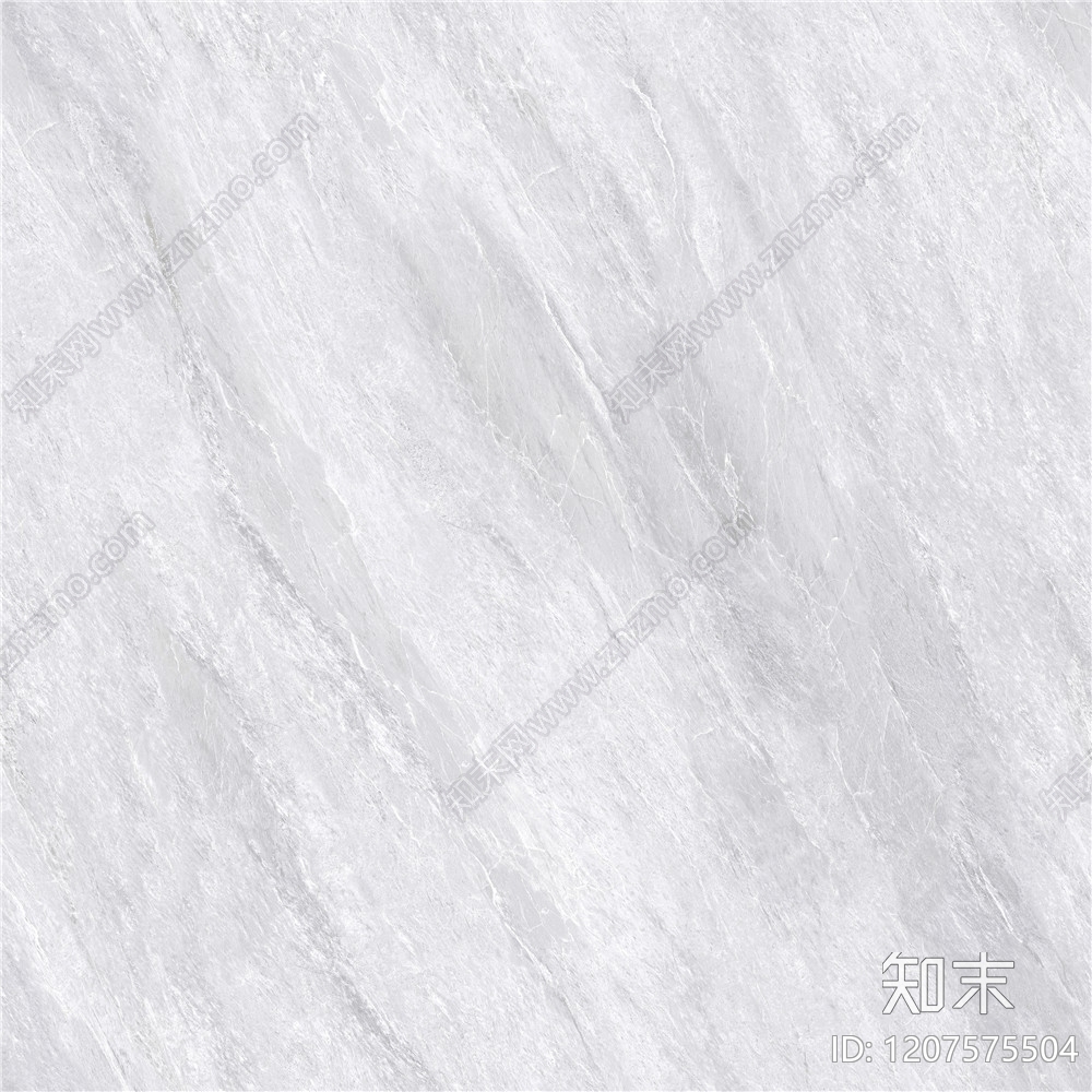 现代仿石瓷砖贴图下载【ID:1207575504】