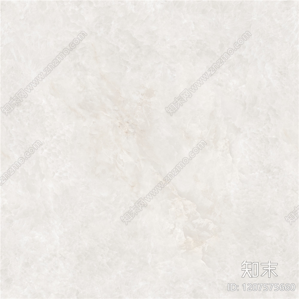 现代仿石瓷砖贴图下载【ID:1207575660】