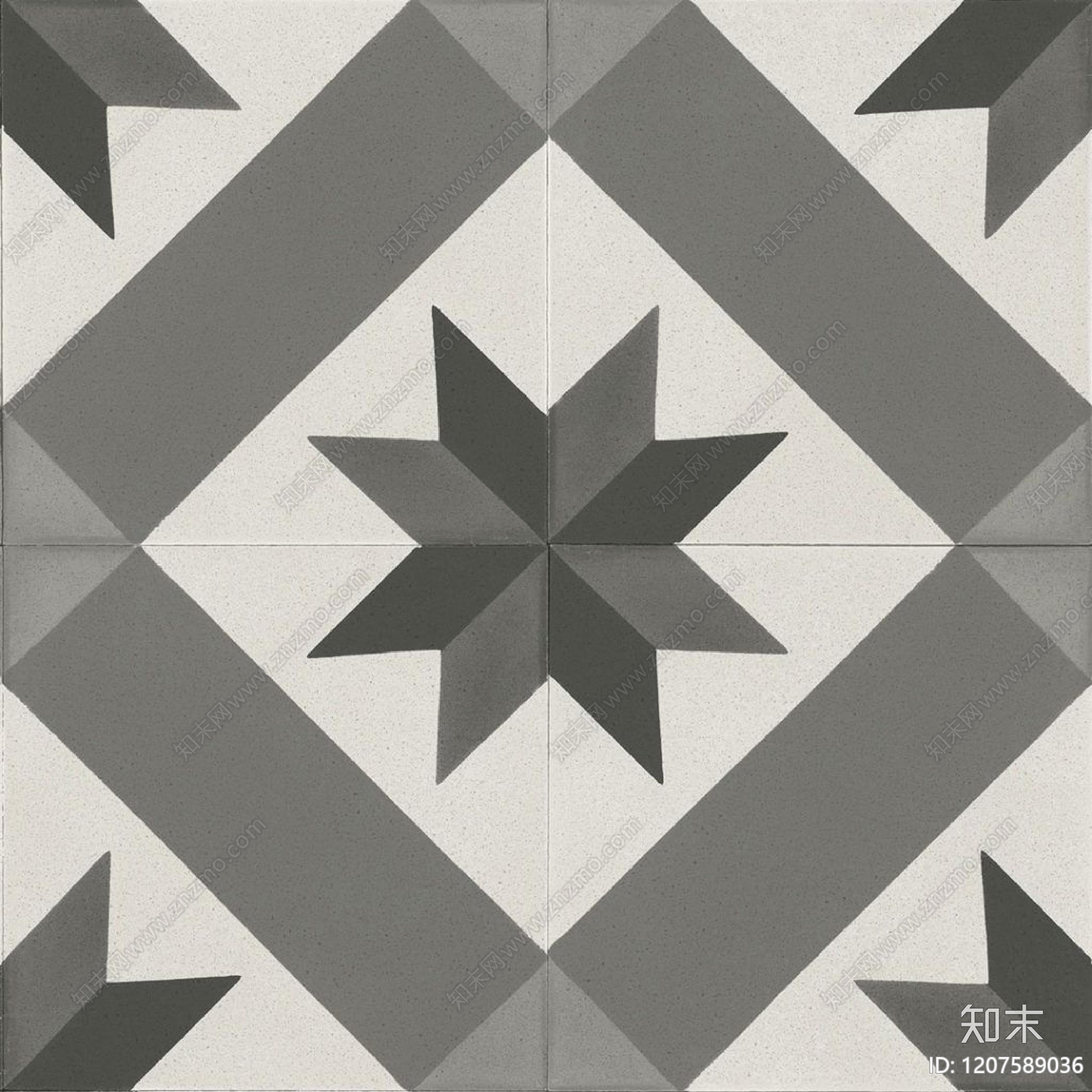 现代其他仿古砖贴图下载【ID:1207589036】