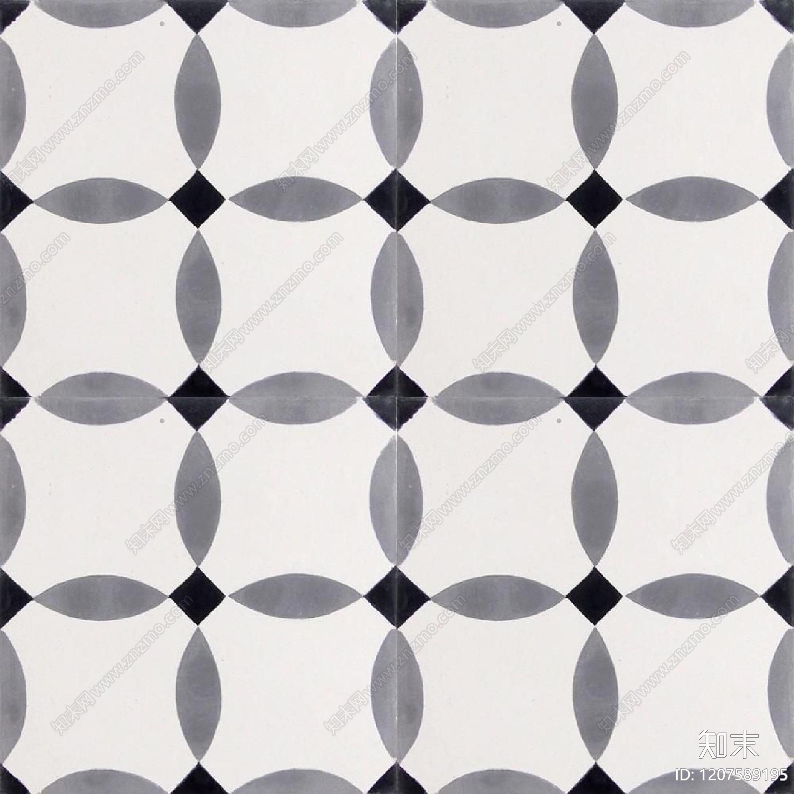 现代其他仿古砖贴图下载【ID:1207589195】