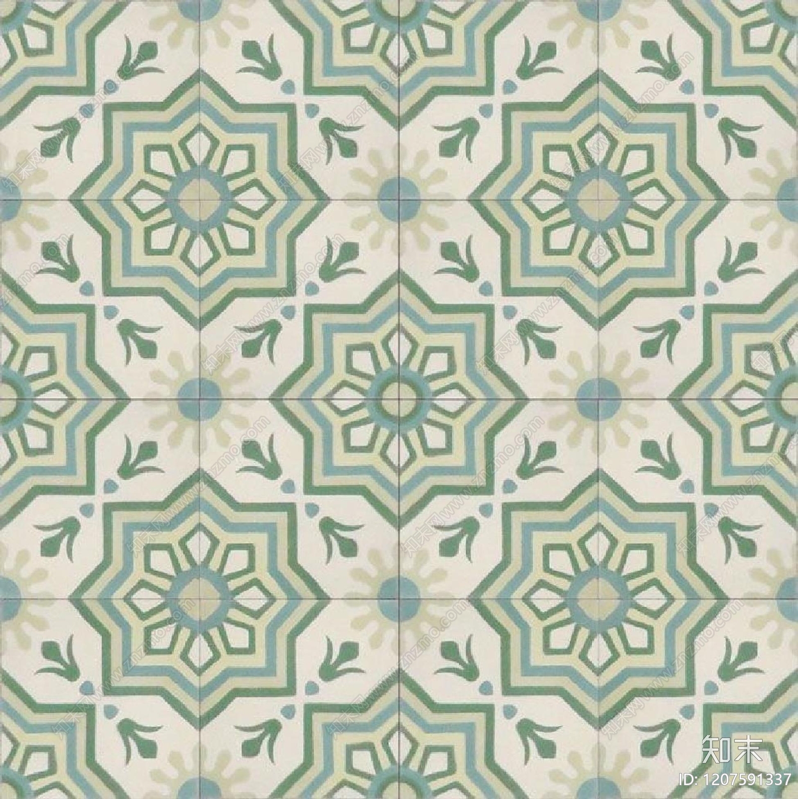 现代其他仿古砖贴图下载【ID:1207591337】
