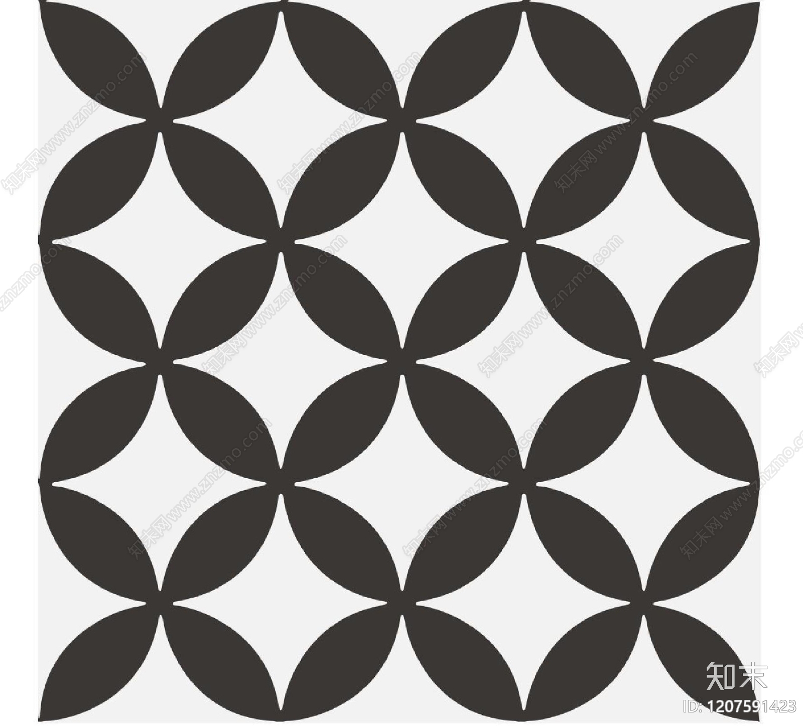 现代其他仿古砖贴图下载【ID:1207591423】