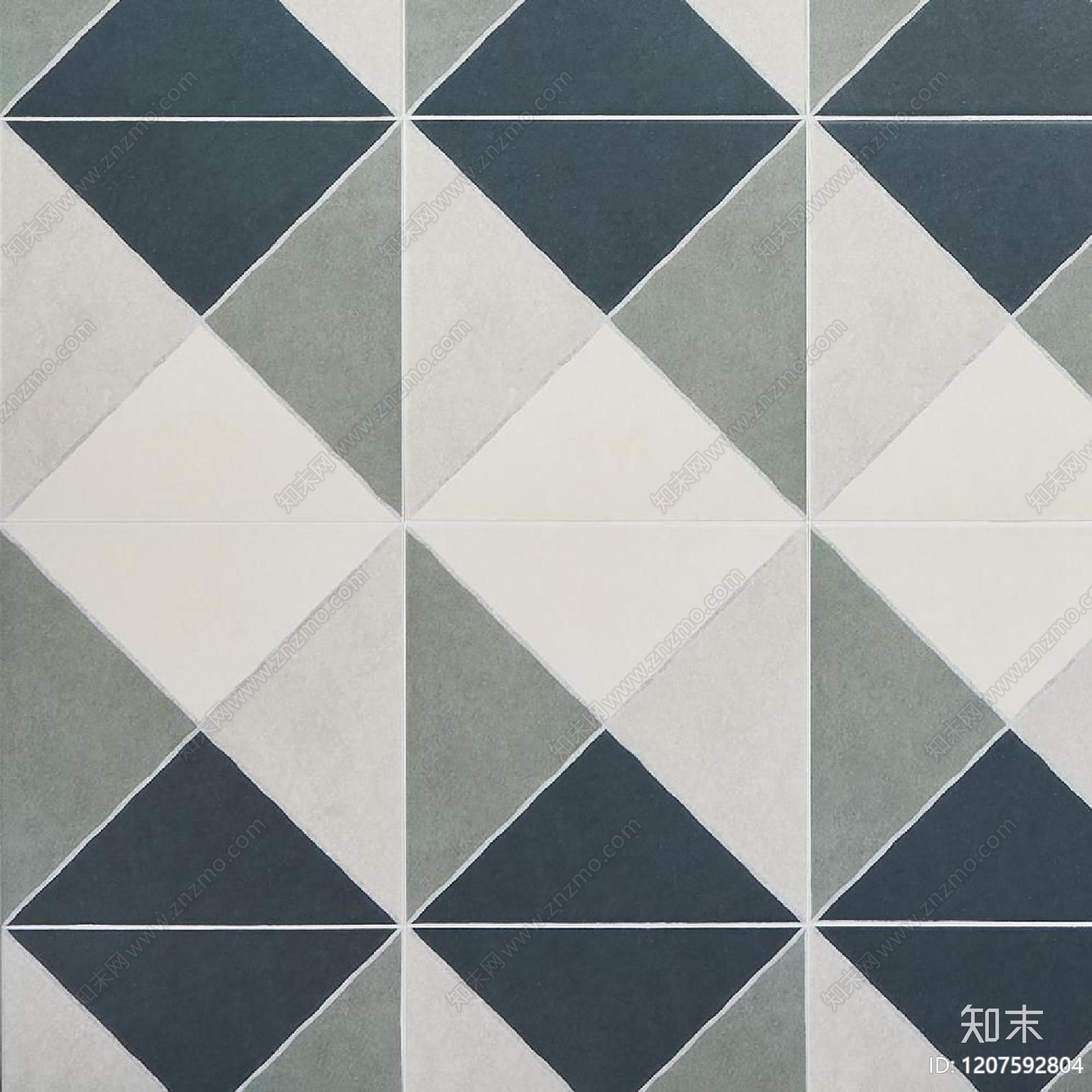现代其他仿古砖贴图下载【ID:1207592804】