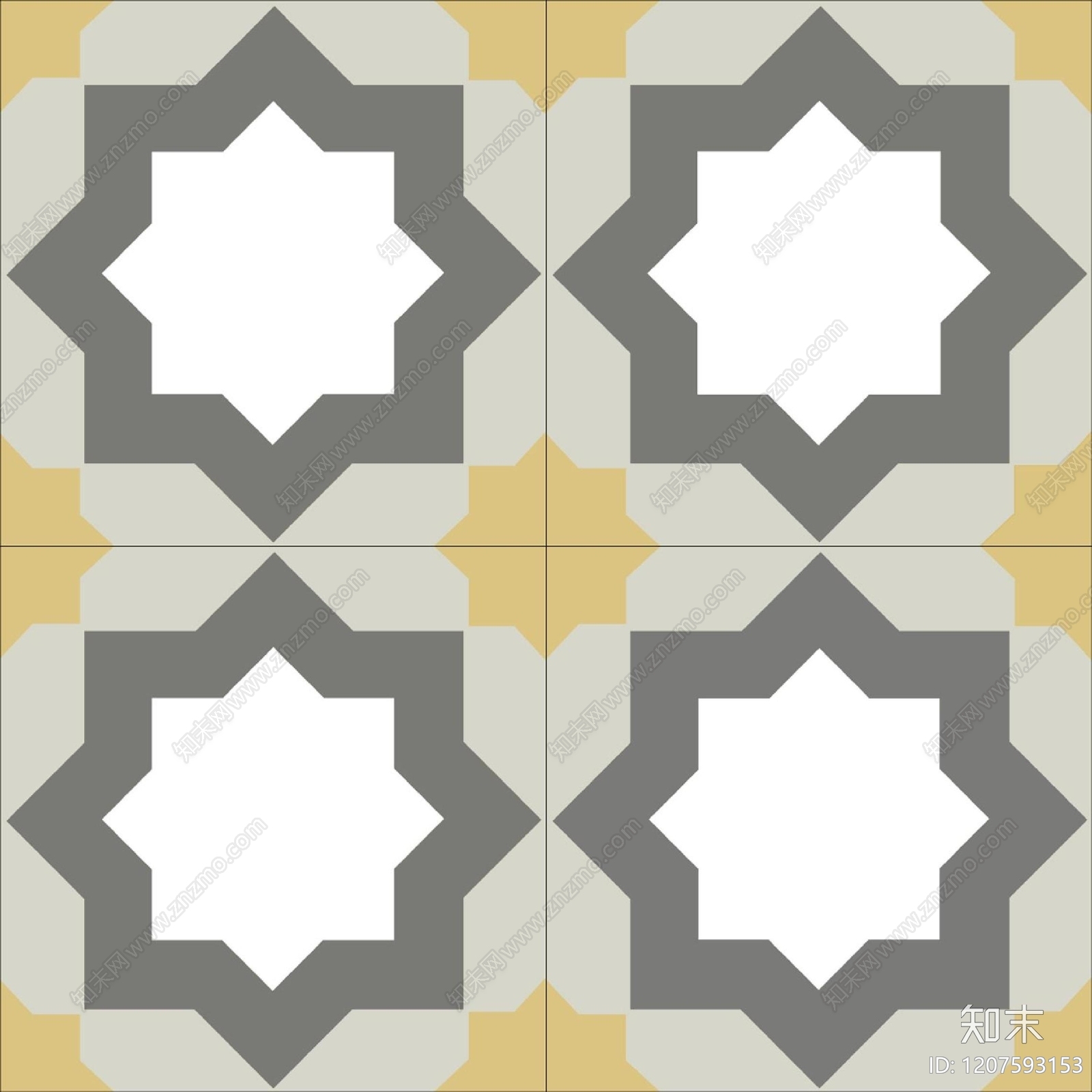 现代其他仿古砖贴图下载【ID:1207593153】