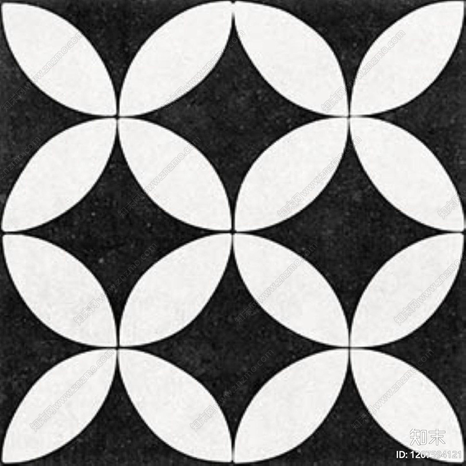 现代其他仿古砖贴图下载【ID:1207594121】