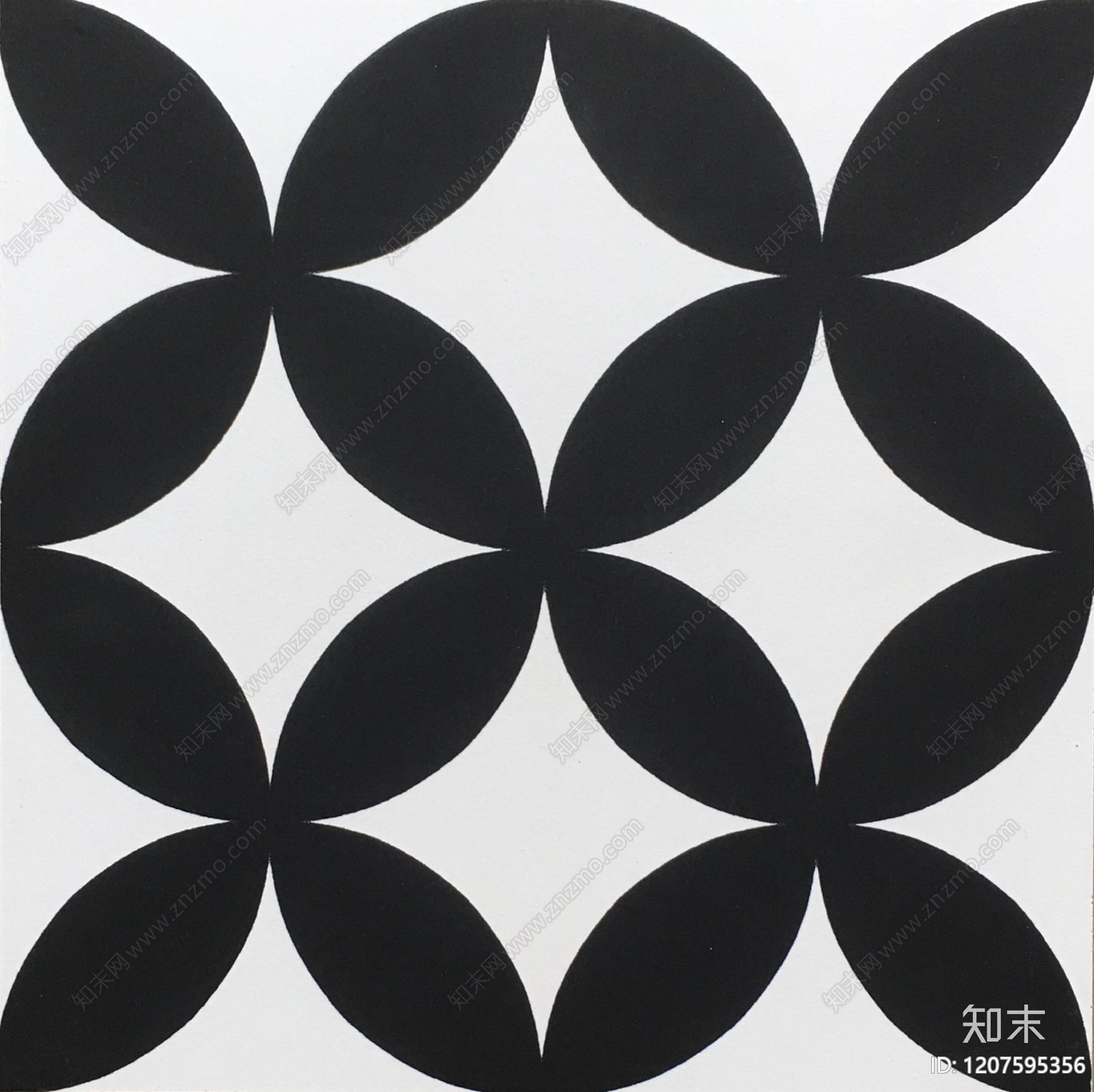 现代其他仿古砖贴图下载【ID:1207595356】
