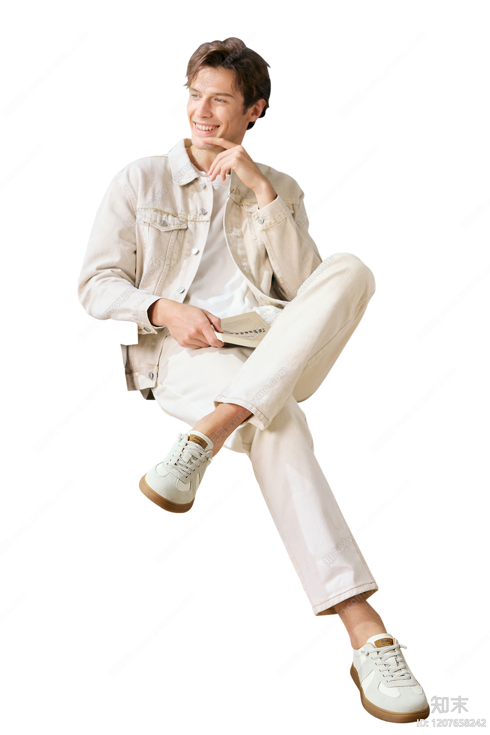 现代其它HDR贴图下载【ID:1207658242】