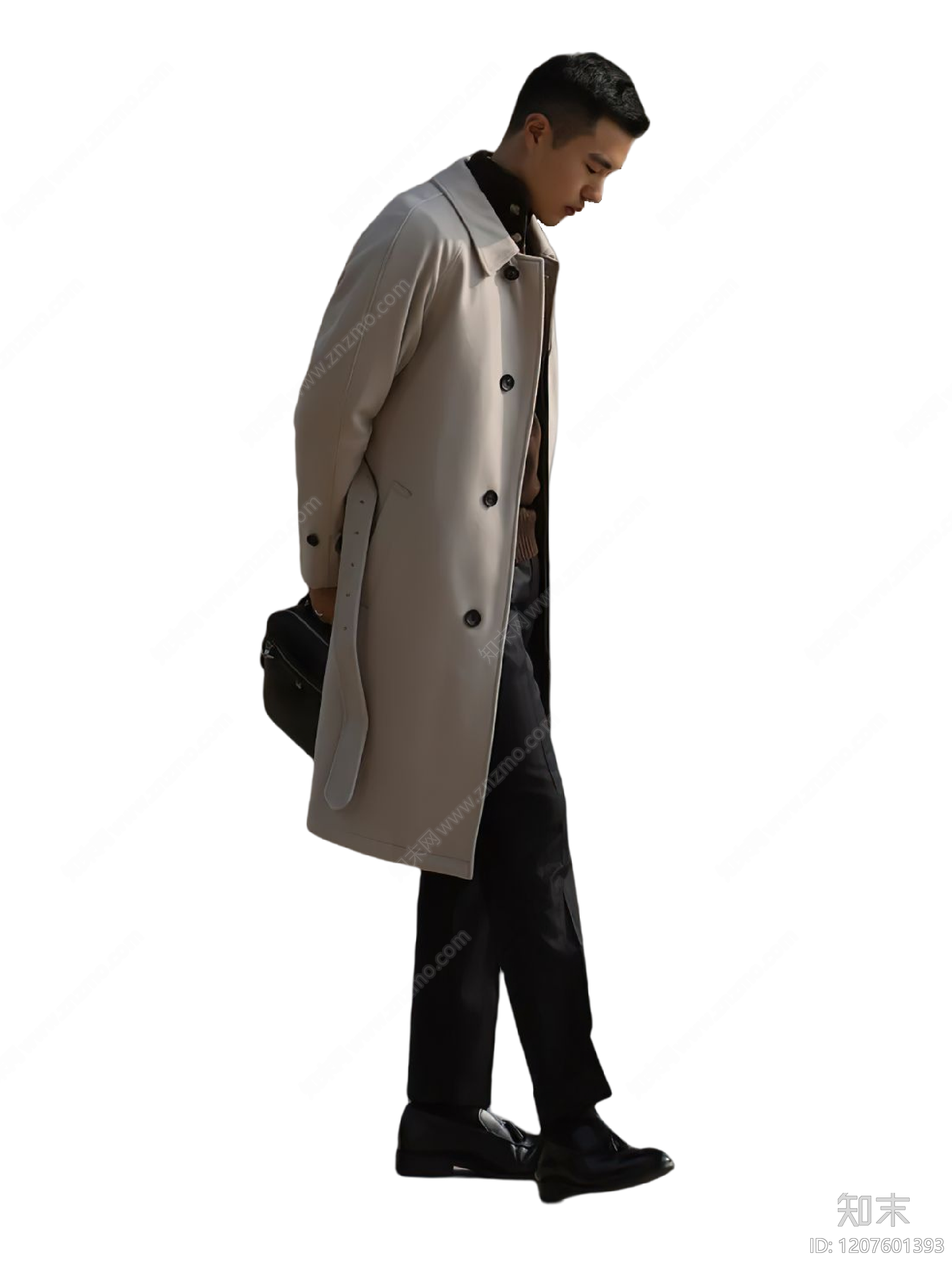 现代其它HDR贴图下载【ID:1207601393】