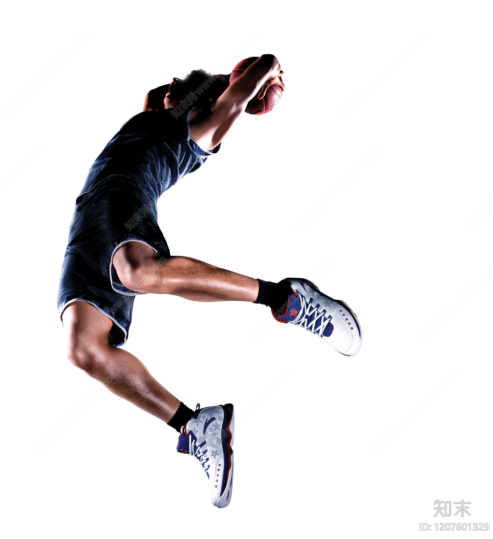 现代其它HDR贴图下载【ID:1207601329】