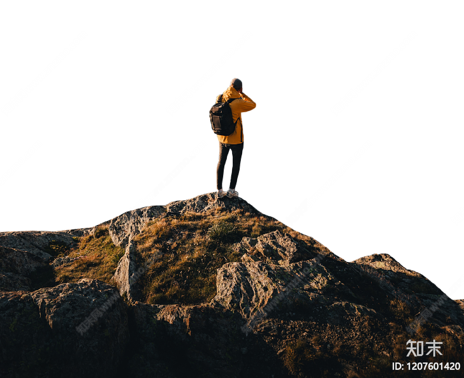 现代其它HDR贴图下载【ID:1207601420】