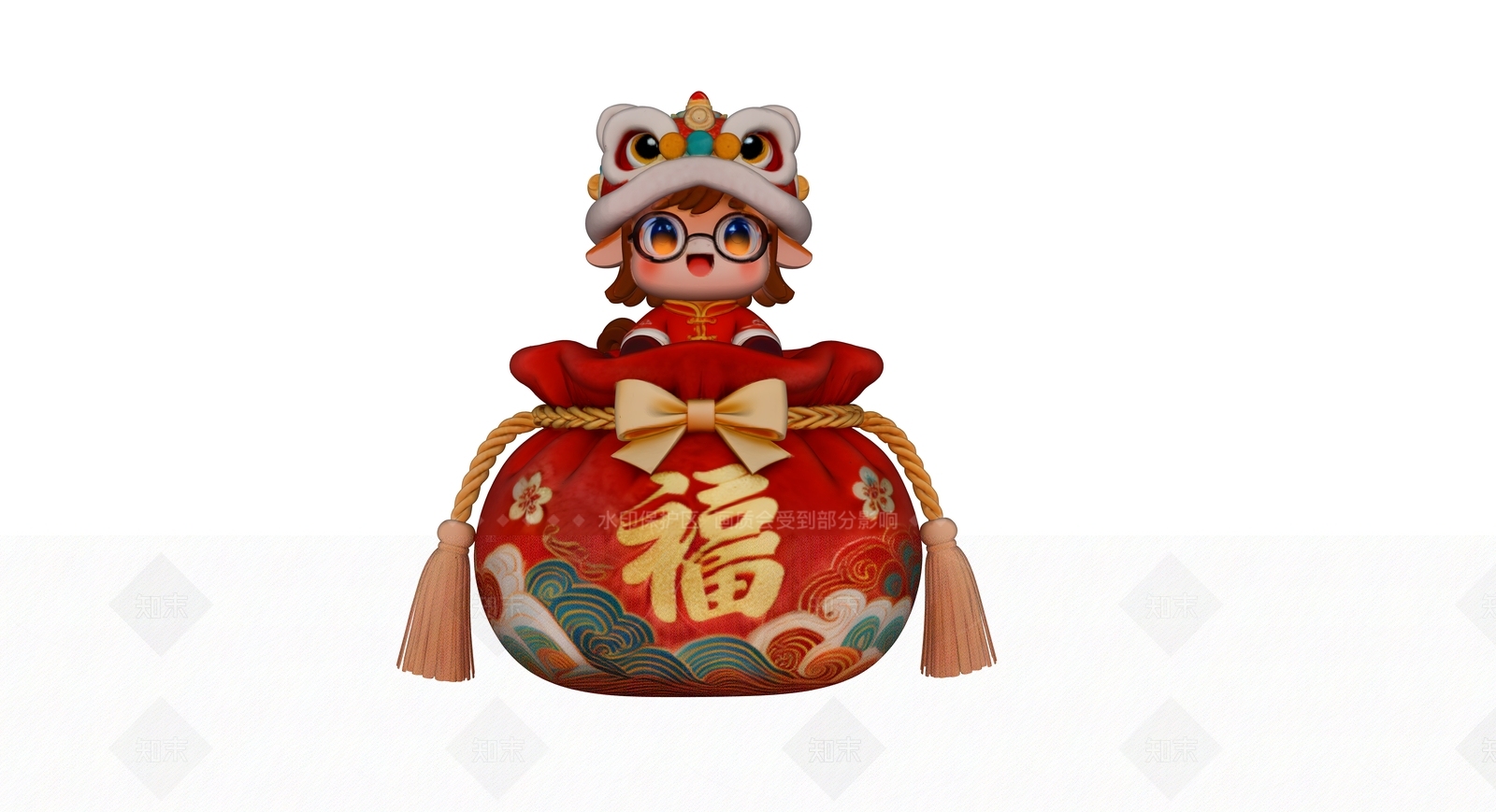 玩具SU模型下载【ID:1207608057】