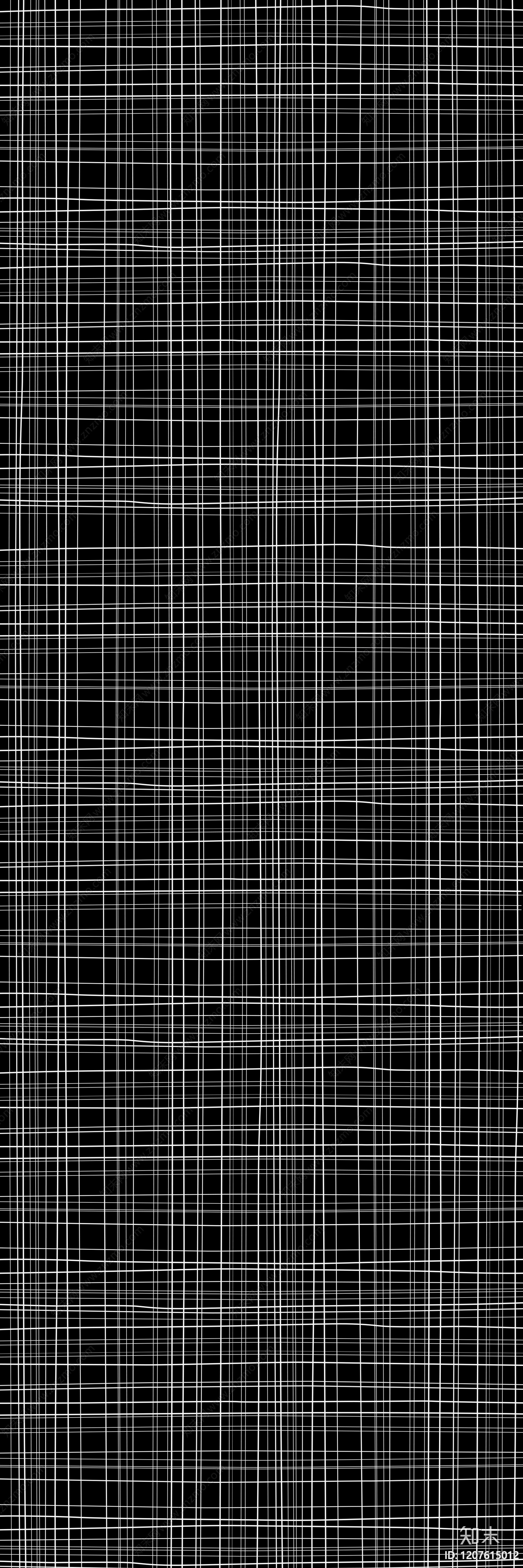 现代意式其他夹丝玻璃贴图下载【ID:1207615012】