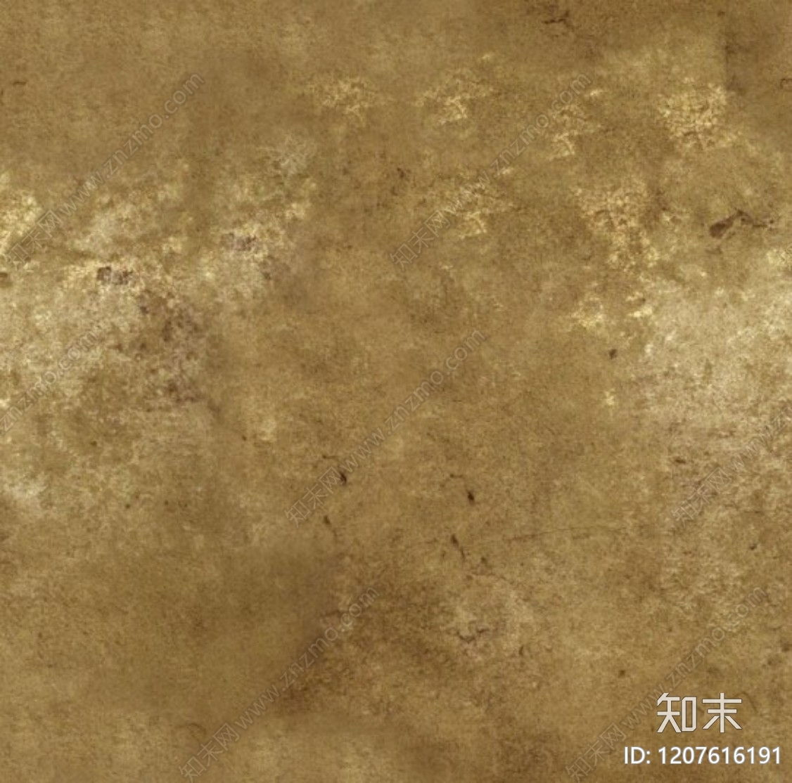 新中式现代金属浮雕贴图下载【ID:1207616191】