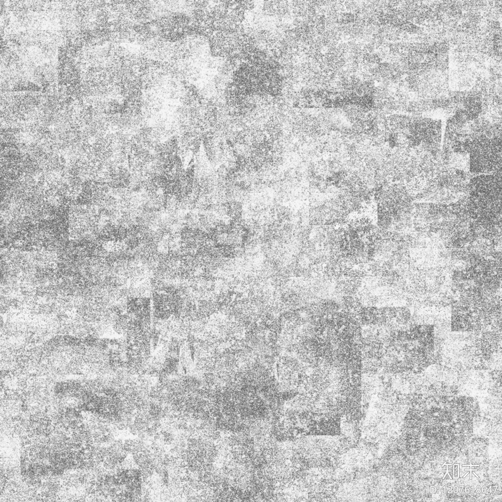 现代欧式金箔银箔贴图下载【ID:1207618647】