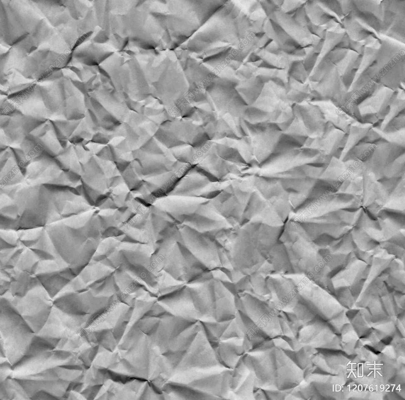 现代意式金箔银箔贴图下载【ID:1207619274】